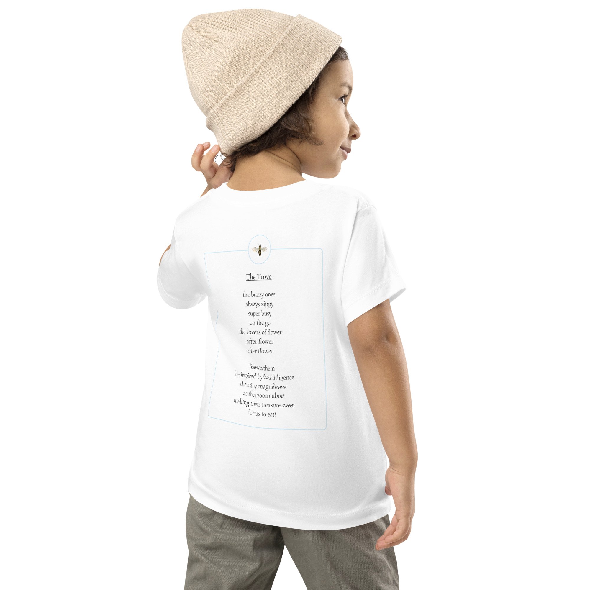 toddler-staple-tee-white-back-6824cc46e1295.jpg