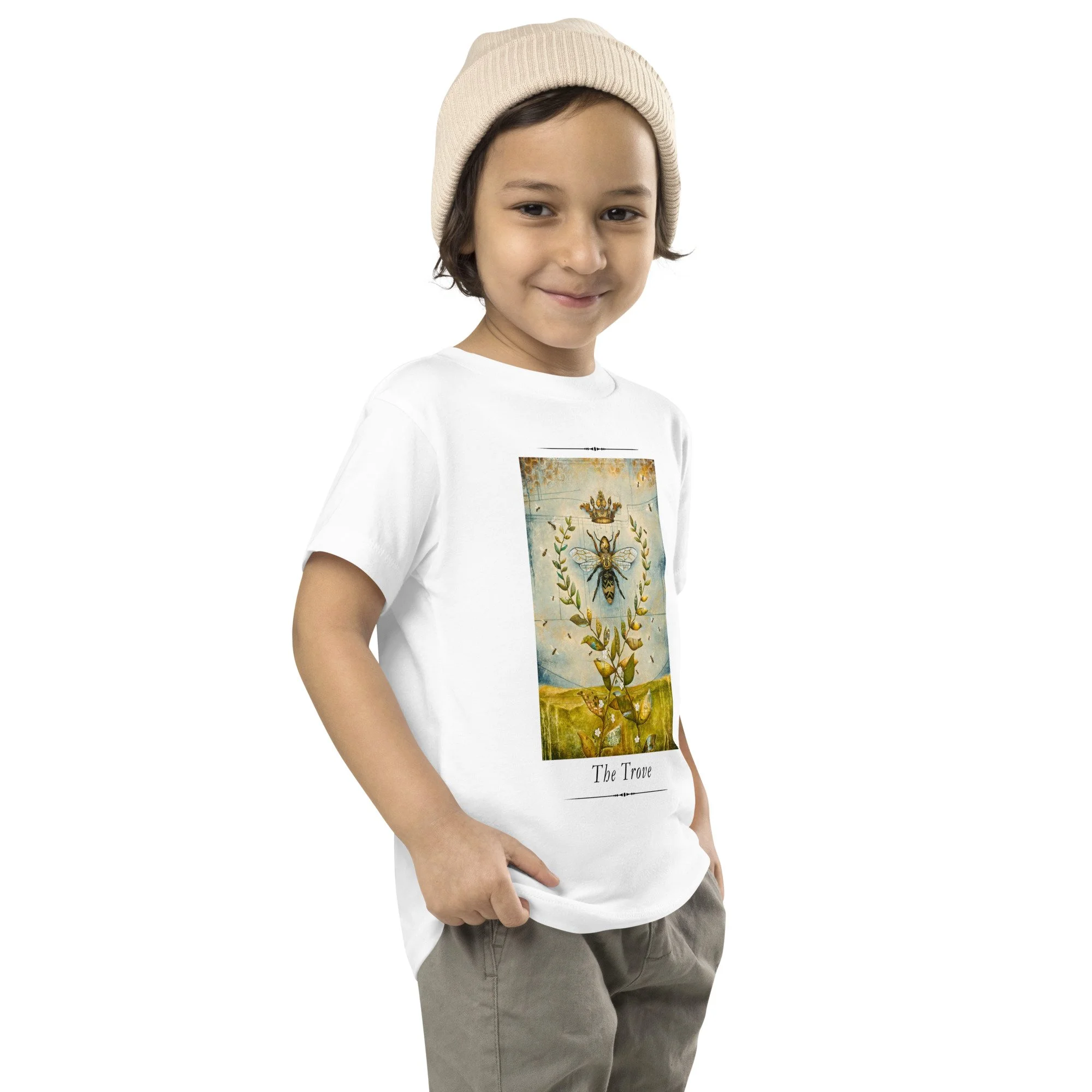 toddler-staple-tee-white-right-front-6824cc46e139c.jpg