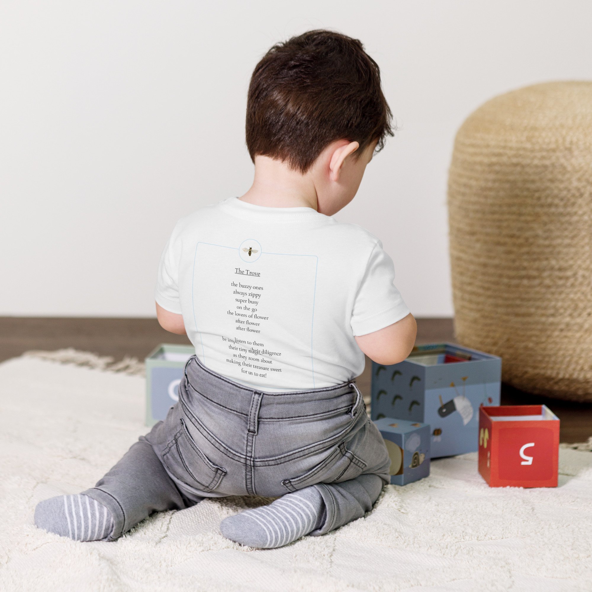 toddler-staple-tee-white-back-6824cc46e146d.jpg
