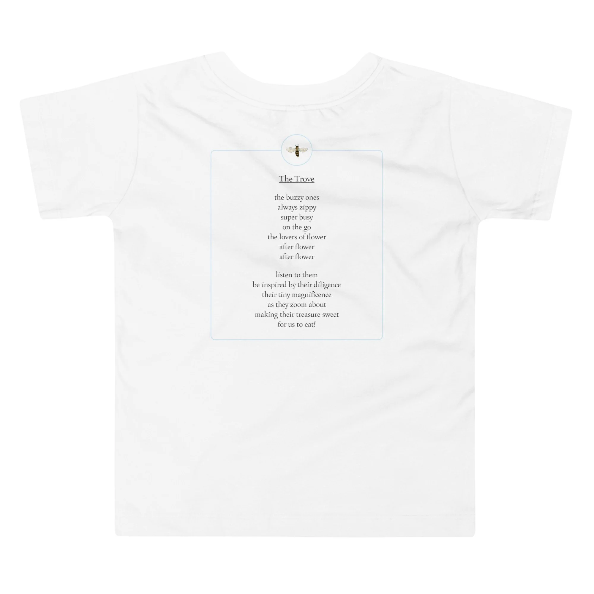 toddler-staple-tee-white-back-6824cc46e153d.jpg