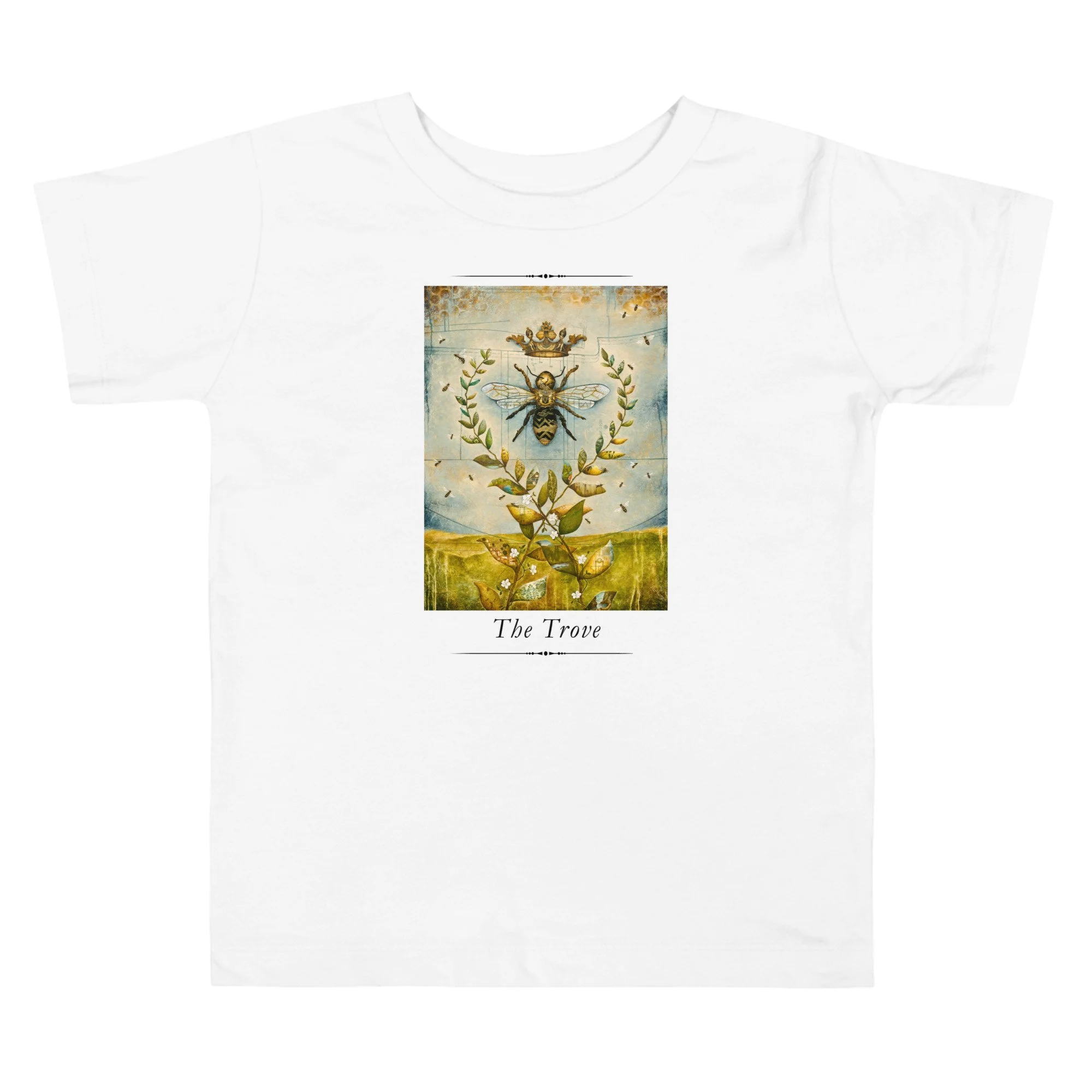 toddler-staple-tee-white-front-6824cc46e15fd.jpg