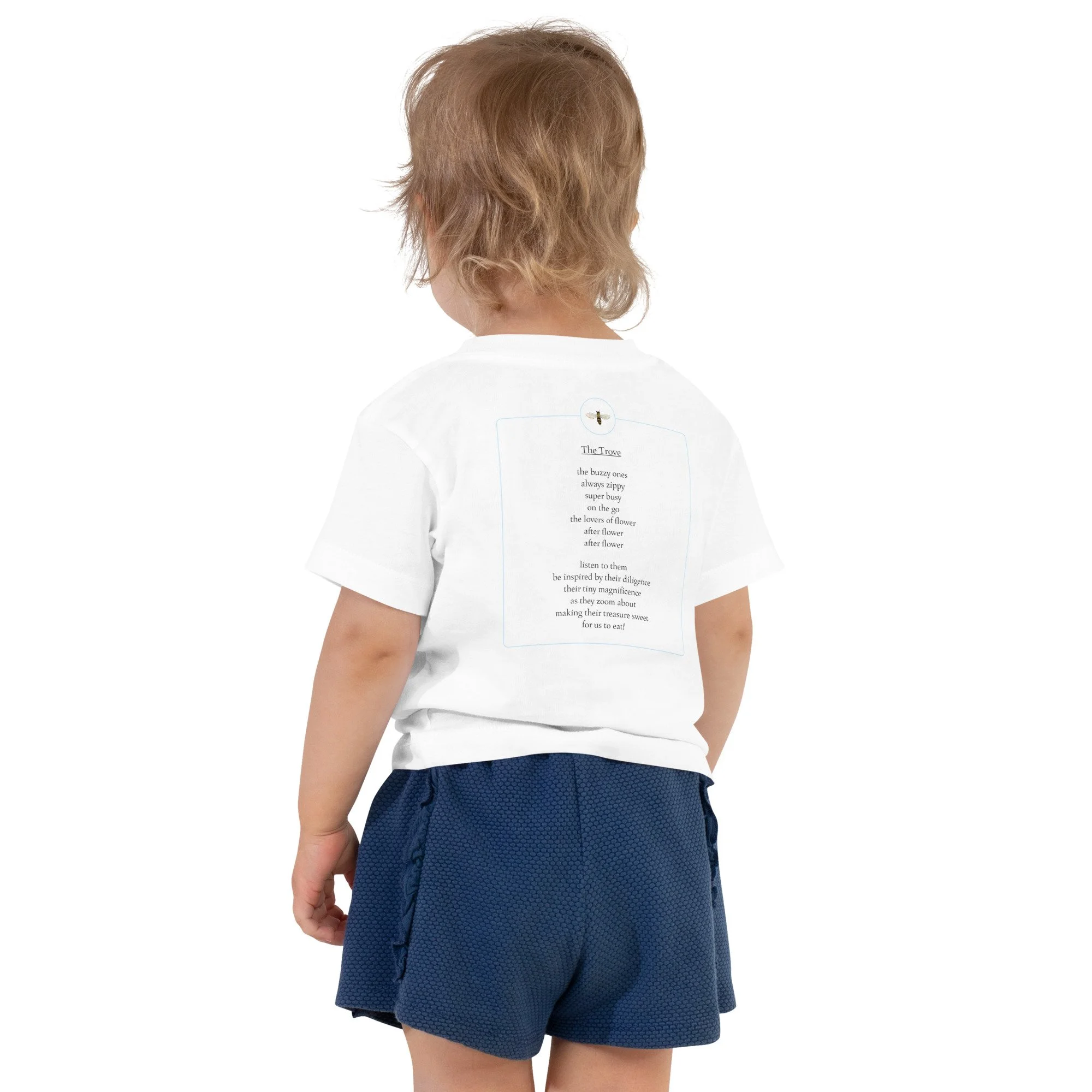 toddler-staple-tee-white-back-6824cc46e1715.jpg