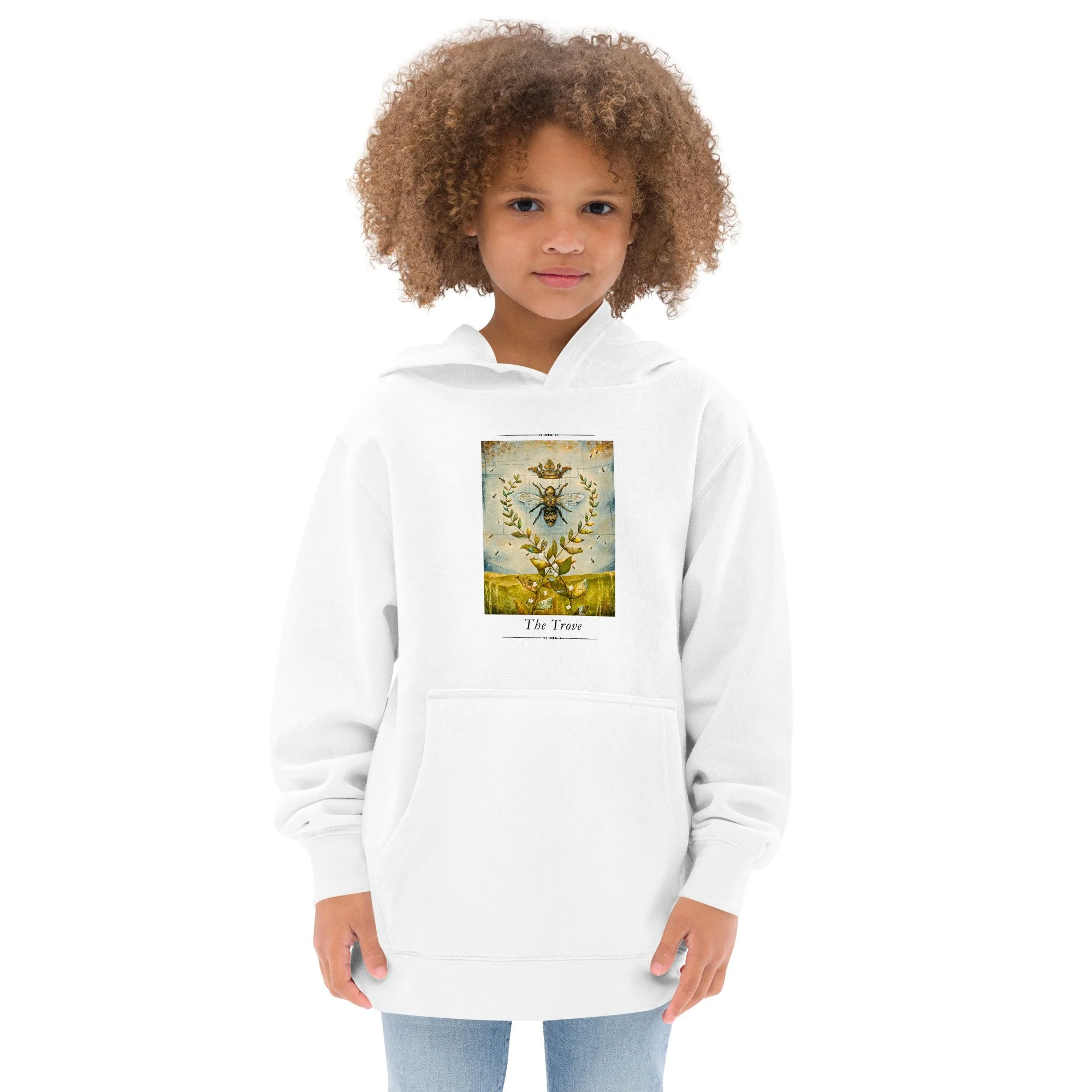 kids-fleece-hoodie-white-front-6824ccc54f12a.jpg
