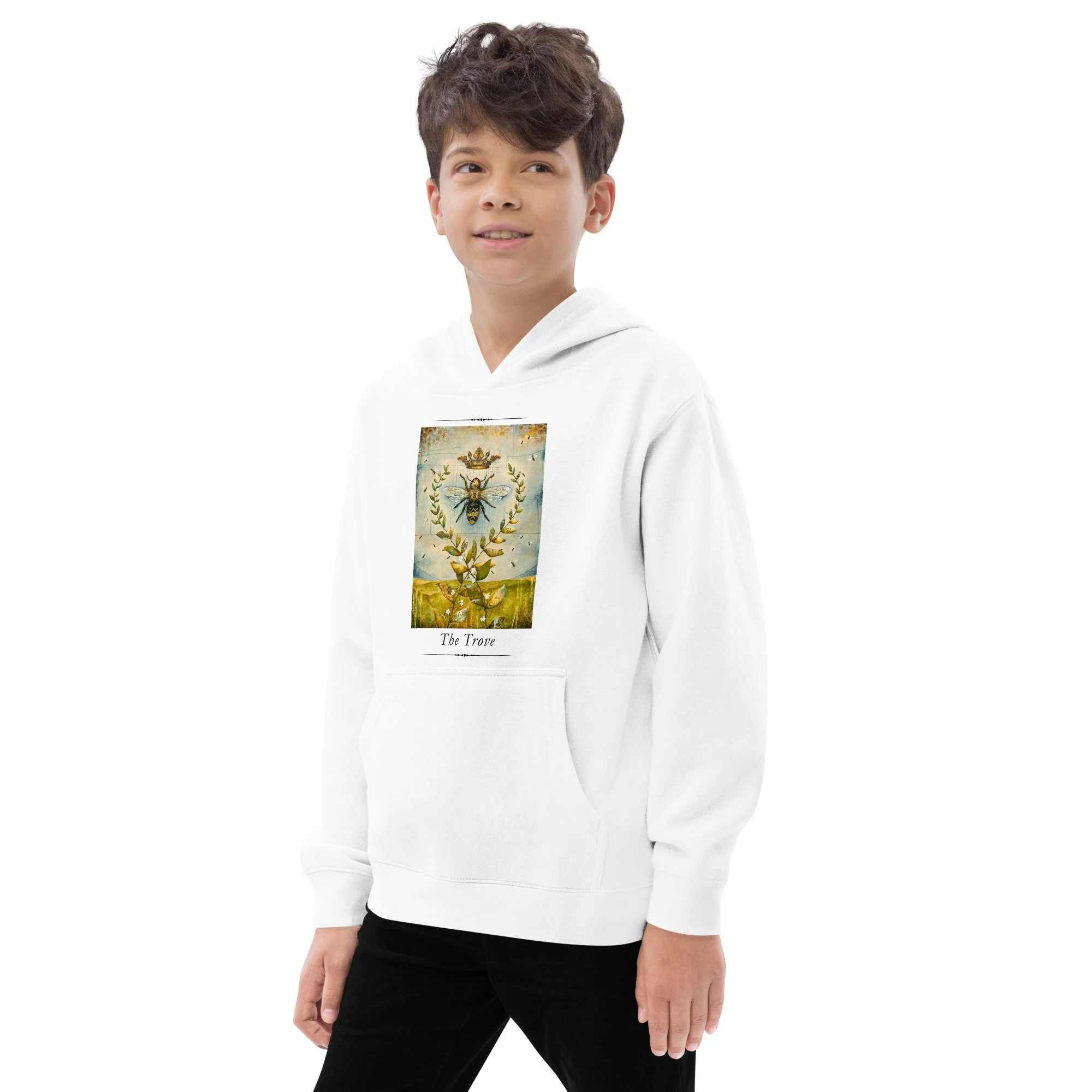 kids-fleece-hoodie-white-left-front-6824ccc54f941.jpg