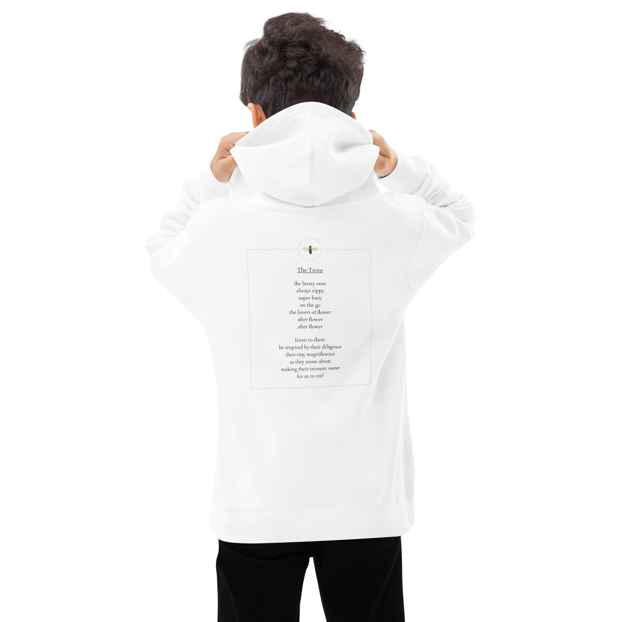 kids-fleece-hoodie-white-back-6824ccc54f9f1.jpg