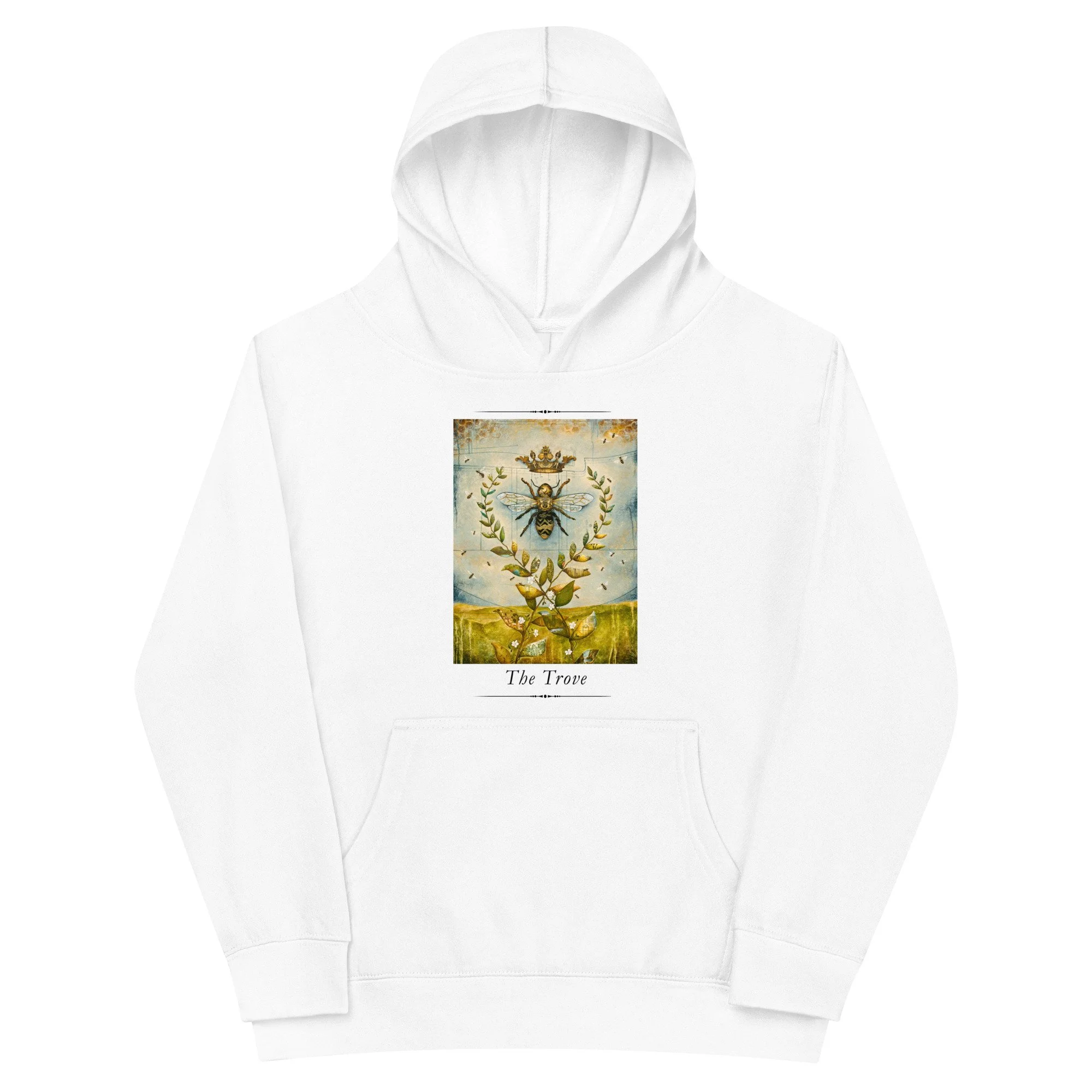 kids-fleece-hoodie-white-front-6824ccc54fa8b.jpg