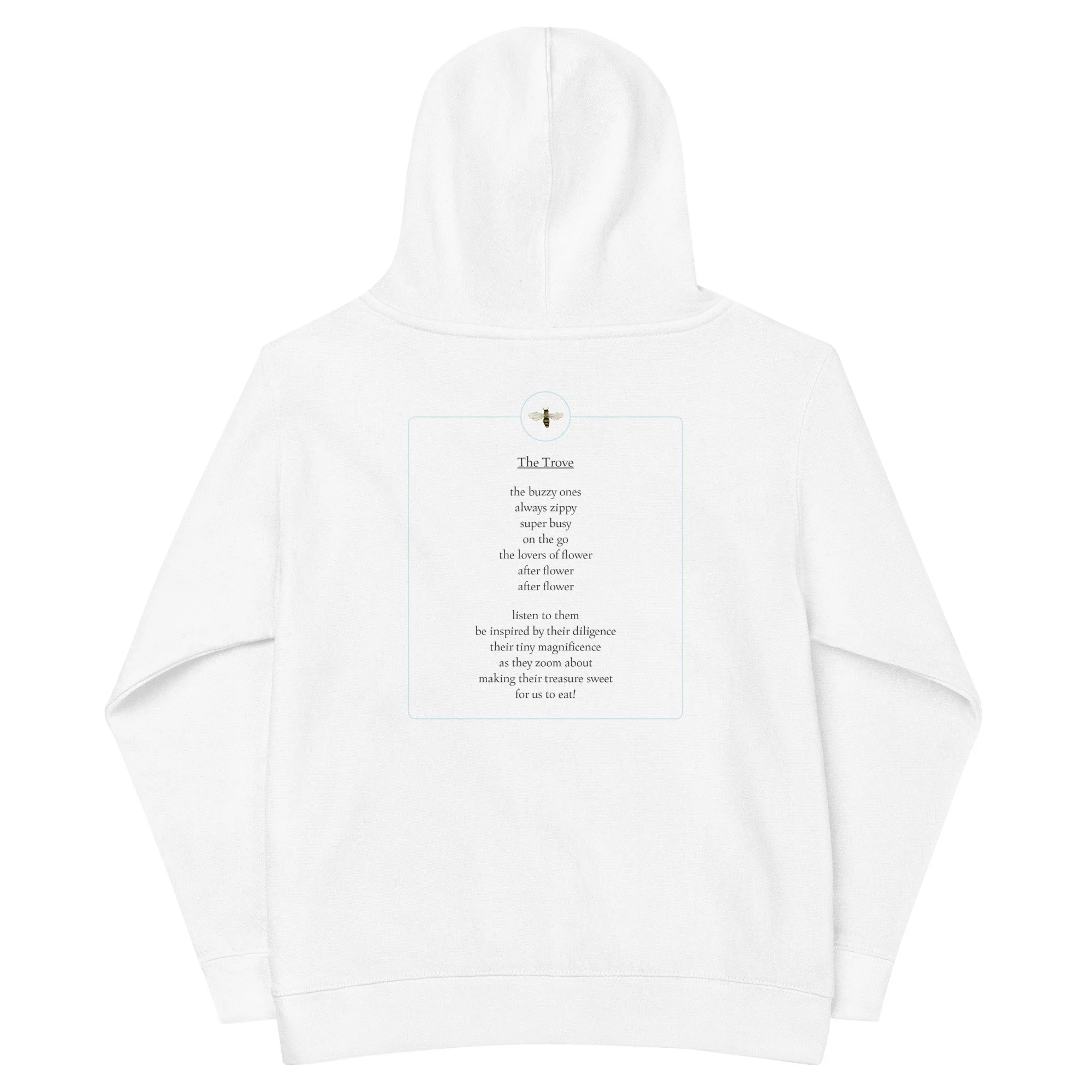 kids-fleece-hoodie-white-back-6824ccc54fb14.jpg