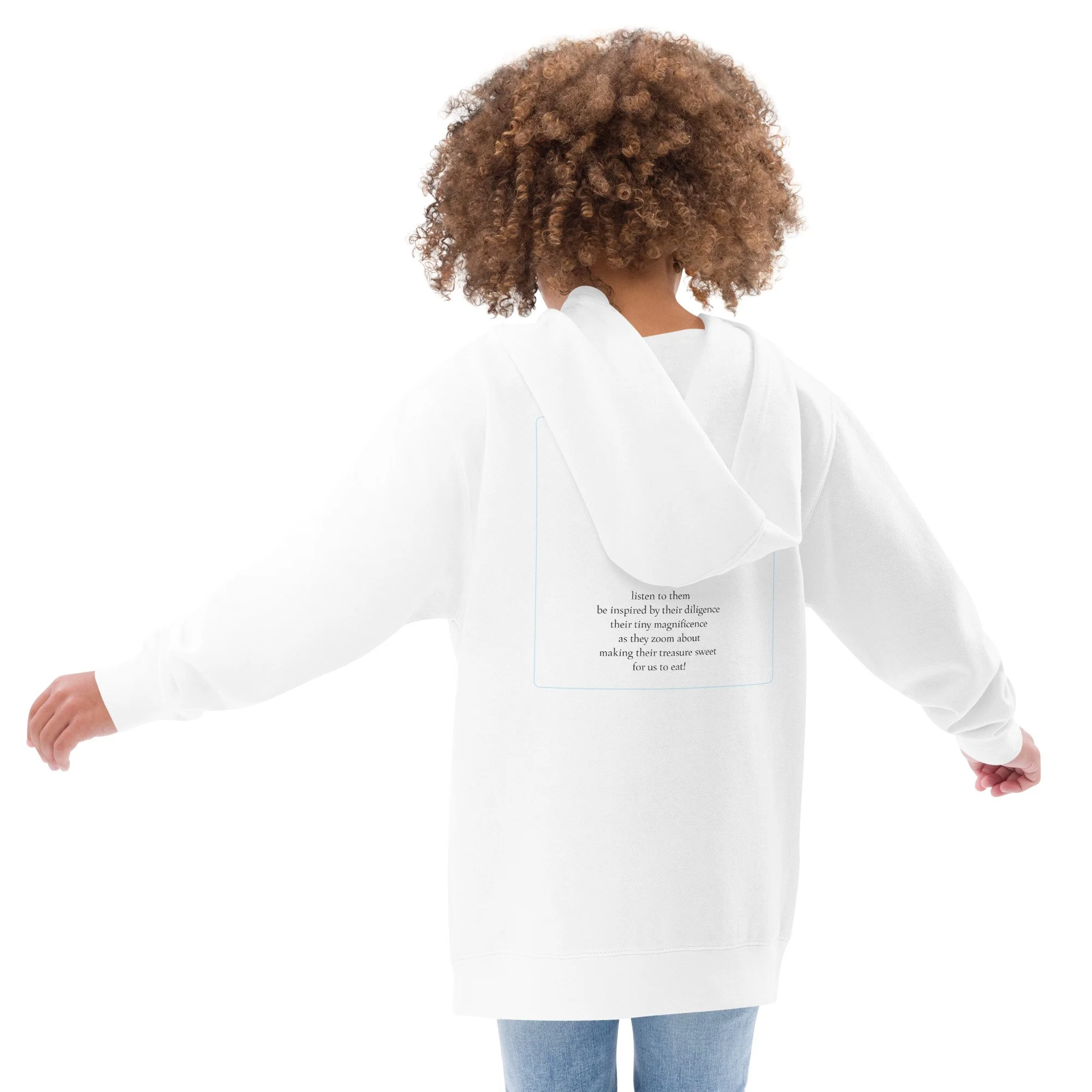 kids-fleece-hoodie-white-back-6824ccc54fc4e.jpg