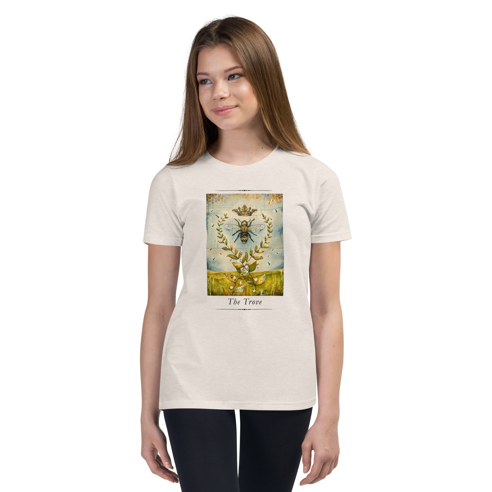youth-staple-tee-heather-dust-front-6824cd3b32898.jpg