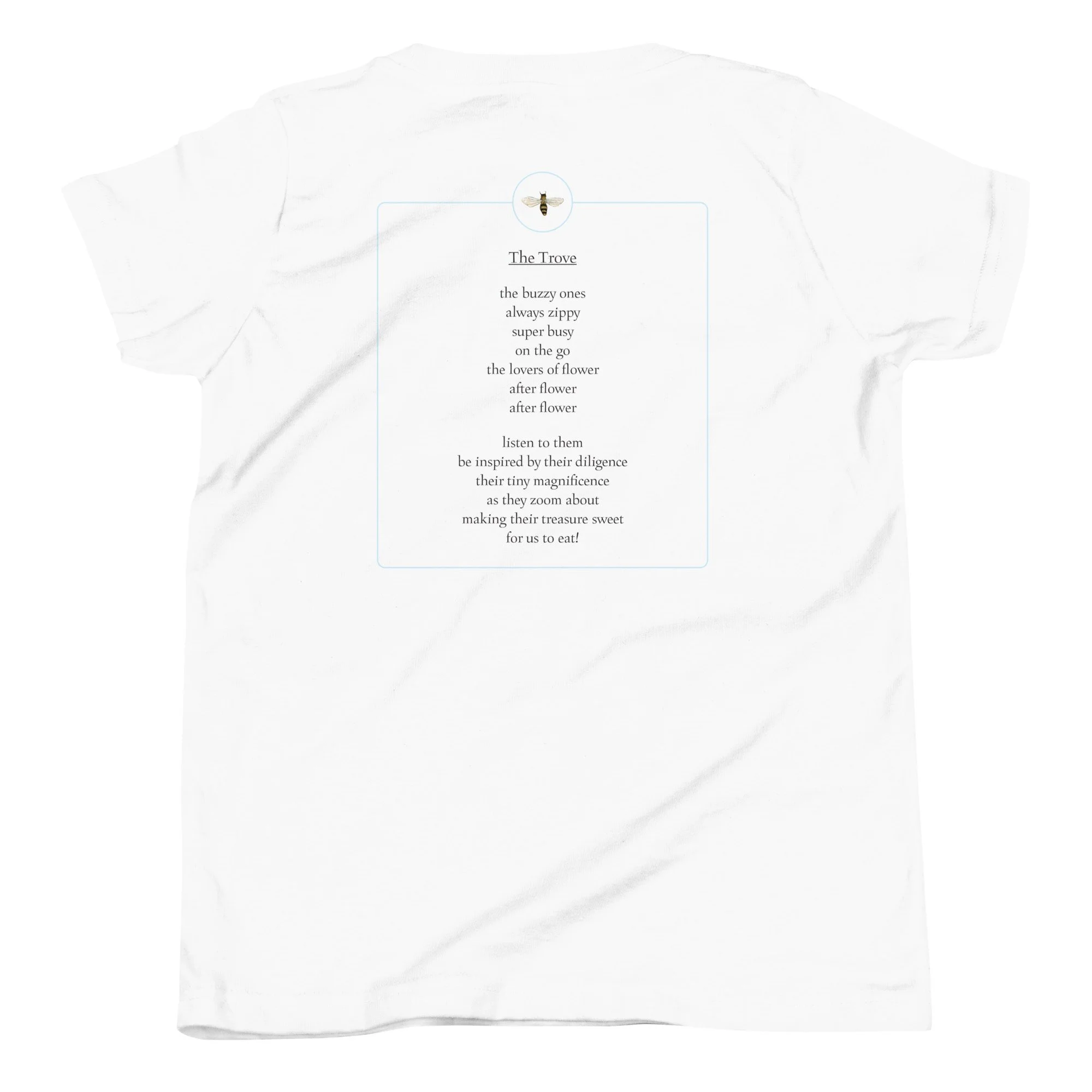 youth-staple-tee-white-back-6824cd3b33ae4.jpg