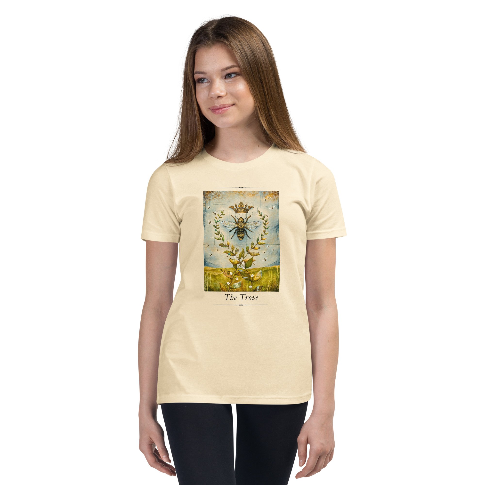 youth-staple-tee-natural-front-6824cd3b34122.jpg