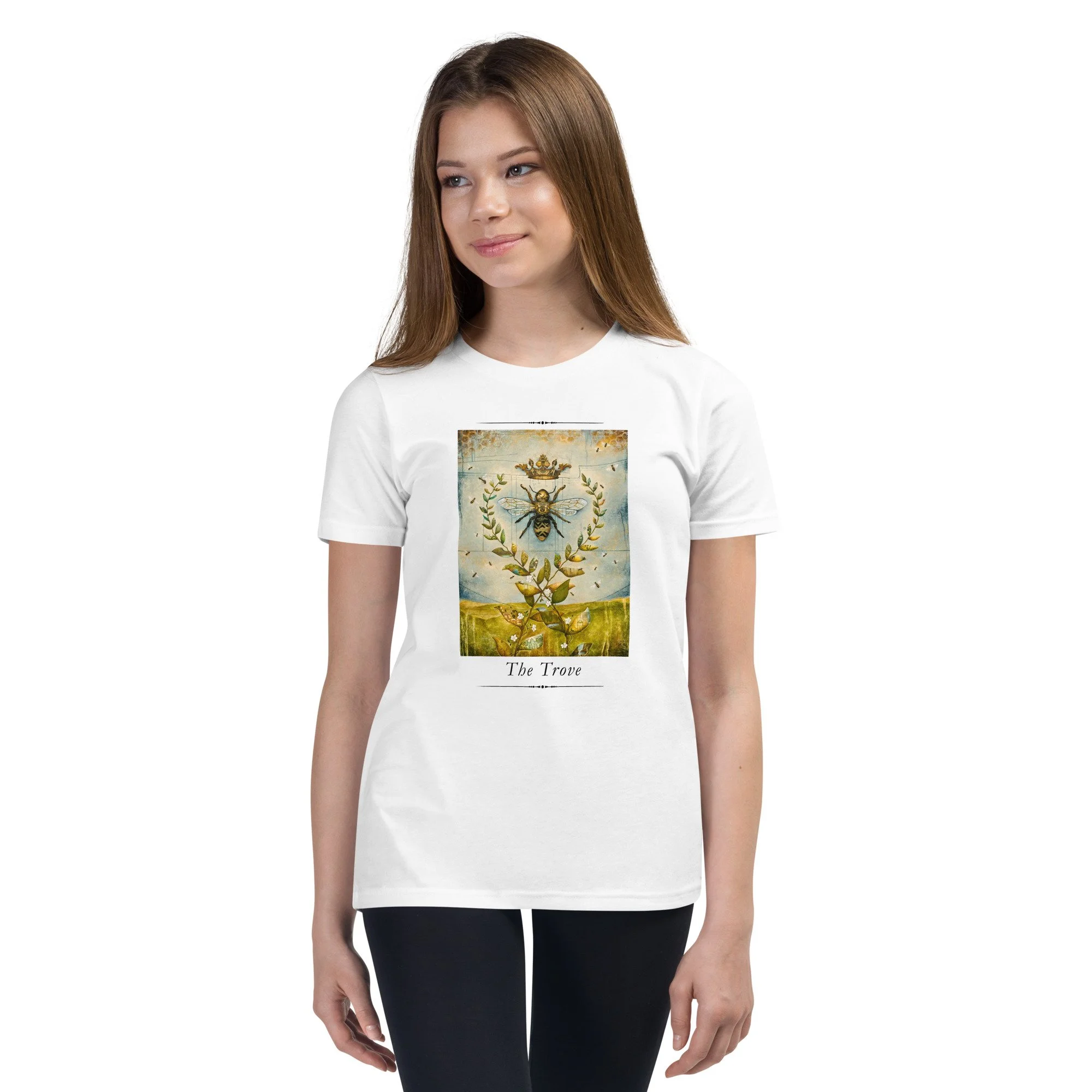 youth-staple-tee-white-front-6824cd3b344a9.jpg