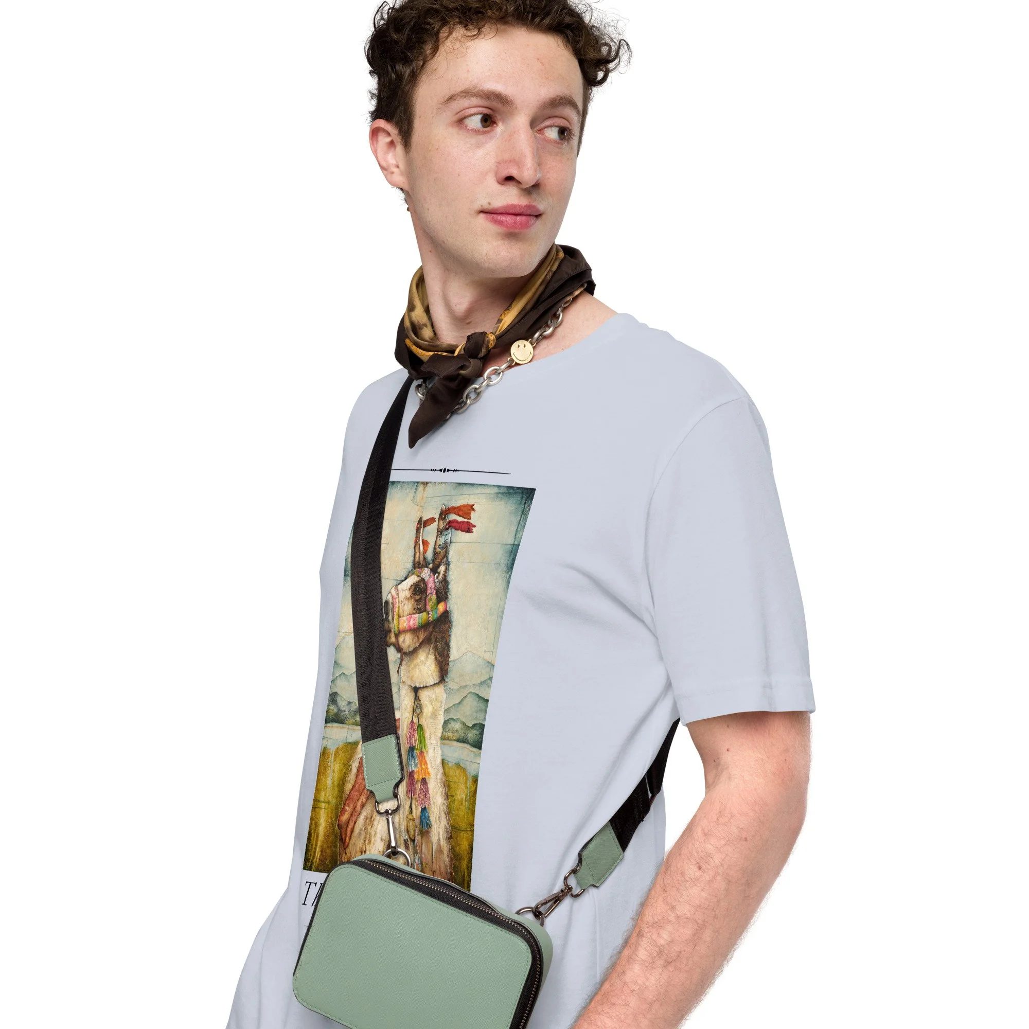 unisex-staple-t-shirt-light-blue-left-front-6824d2a9eb884.jpg