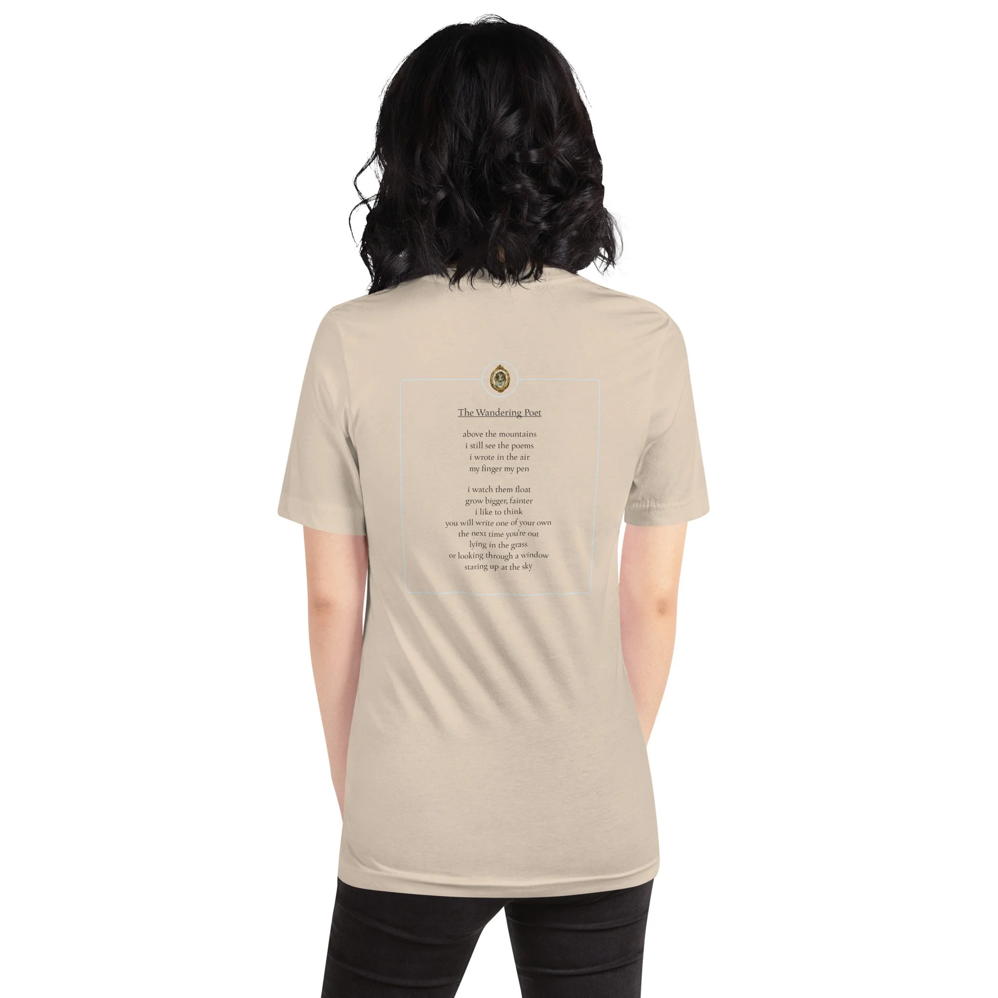 unisex-staple-t-shirt-soft-cream-back-6824d2a9f1ac2.jpg