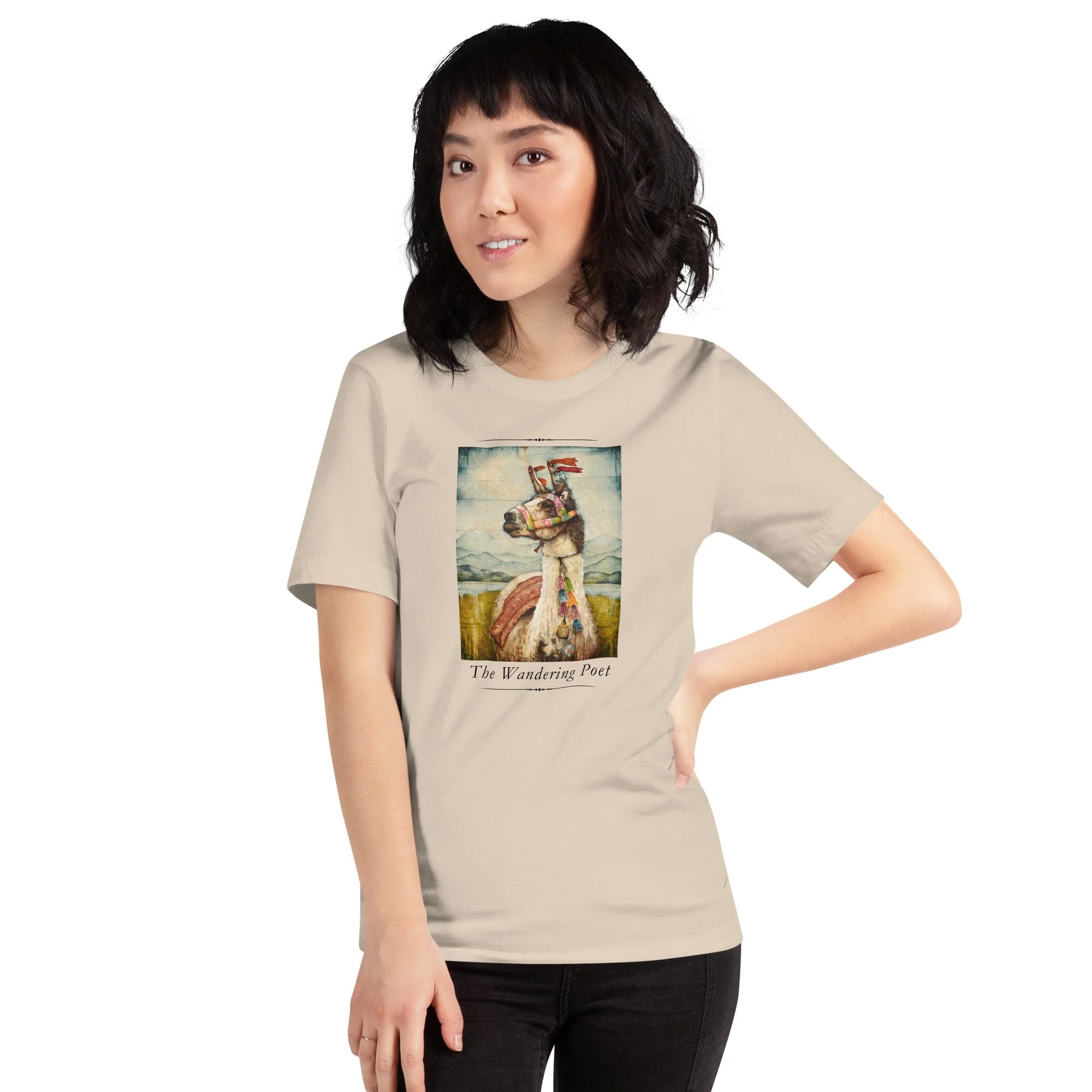 unisex-staple-t-shirt-soft-cream-front-6824d2aa02fce.jpg