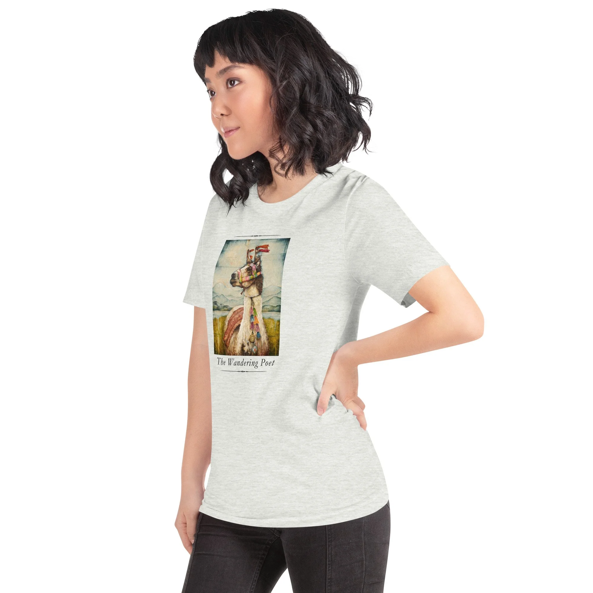 unisex-staple-t-shirt-ash-left-front-6824d2aa06f1f.jpg