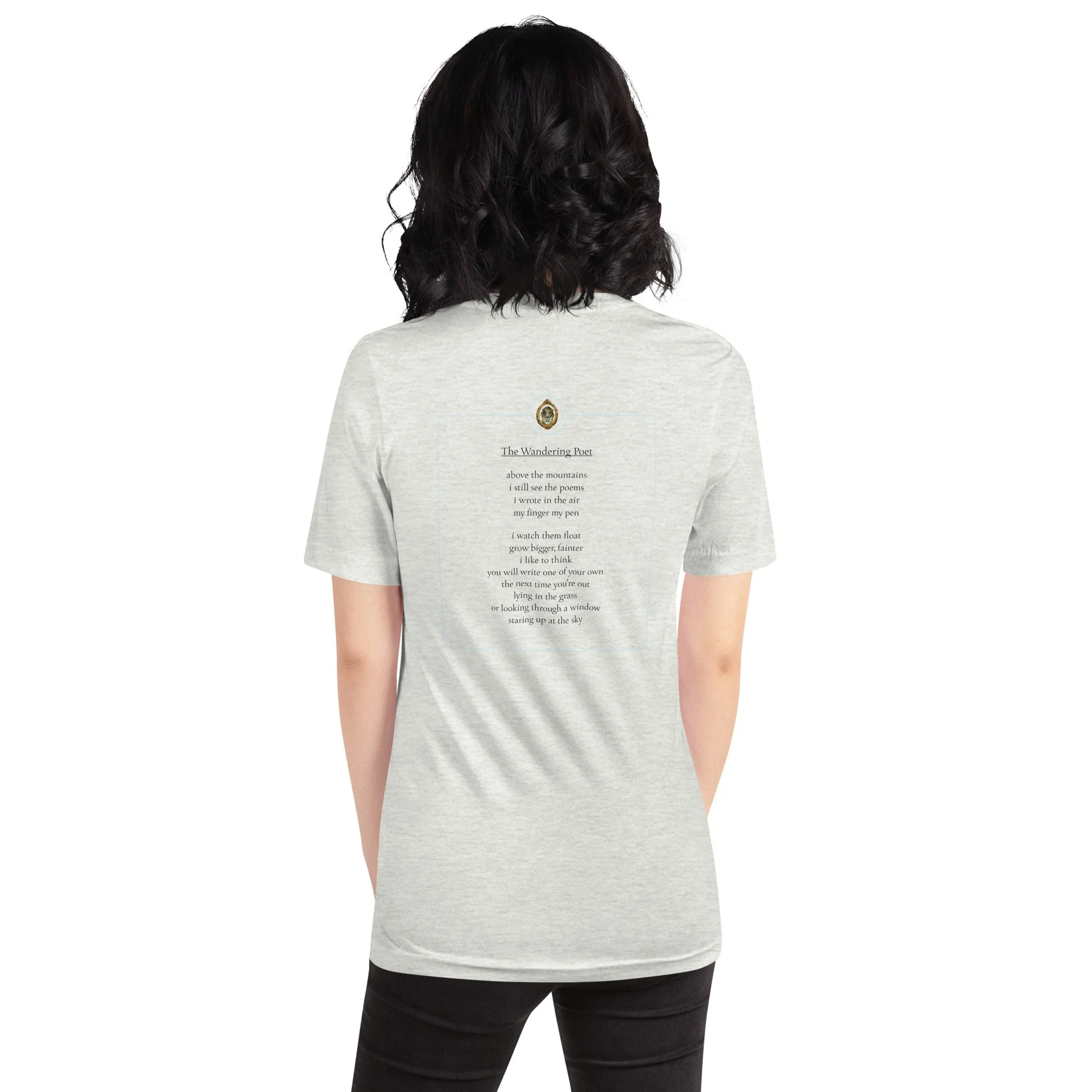 unisex-staple-t-shirt-ash-back-6824d2aa0efce.jpg