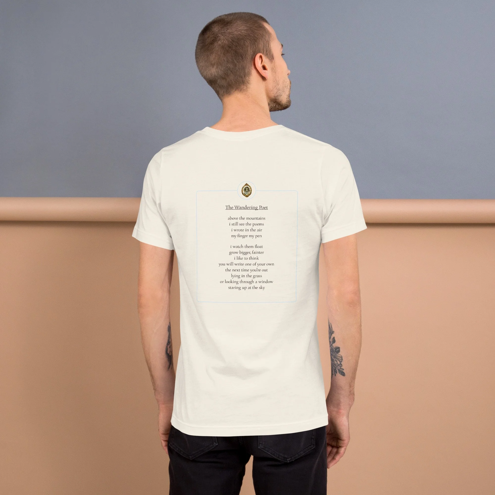 unisex-staple-t-shirt-vintage-white-back-6824d2aa1a4f8.jpg