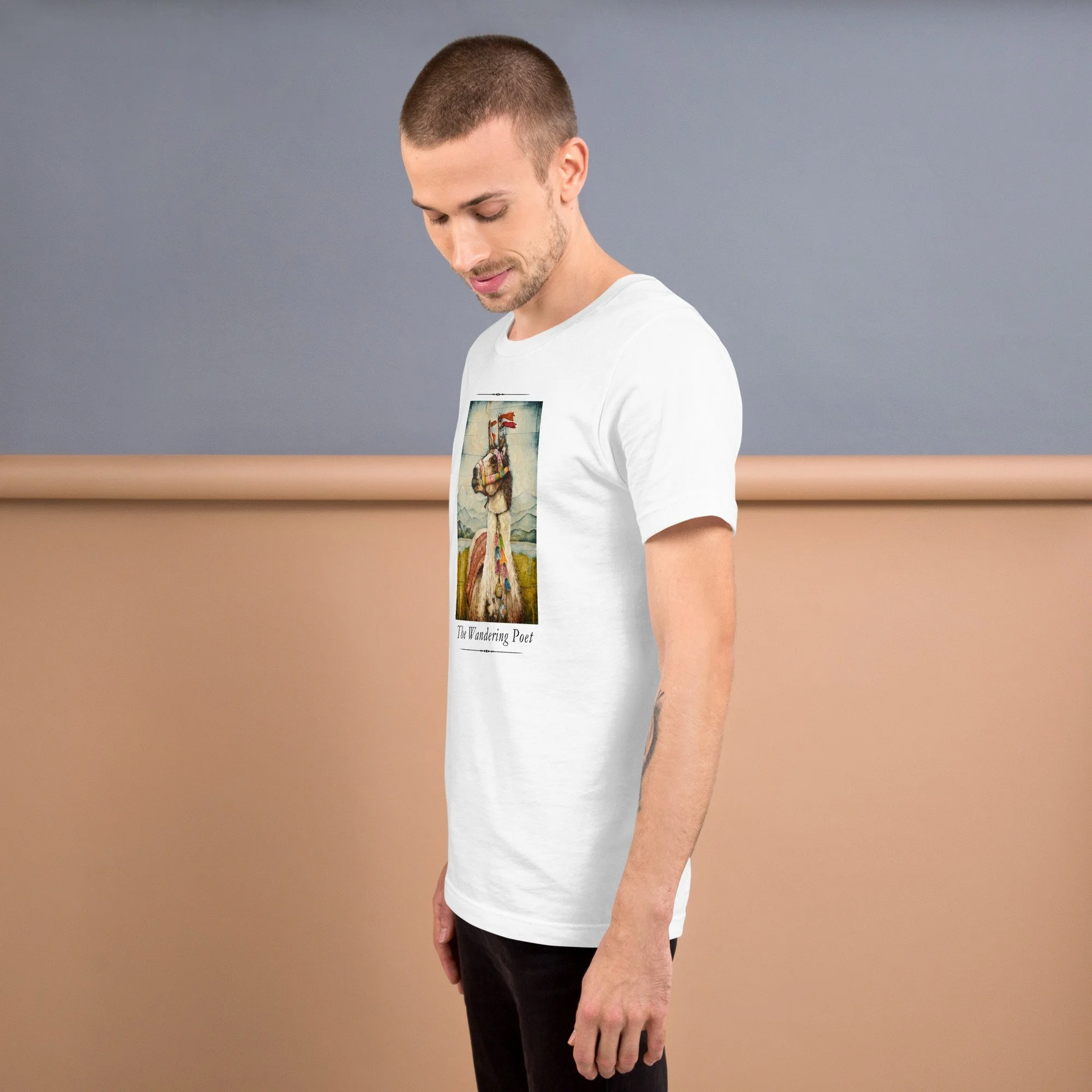 unisex-staple-t-shirt-white-left-6824d2aa2265b.jpg