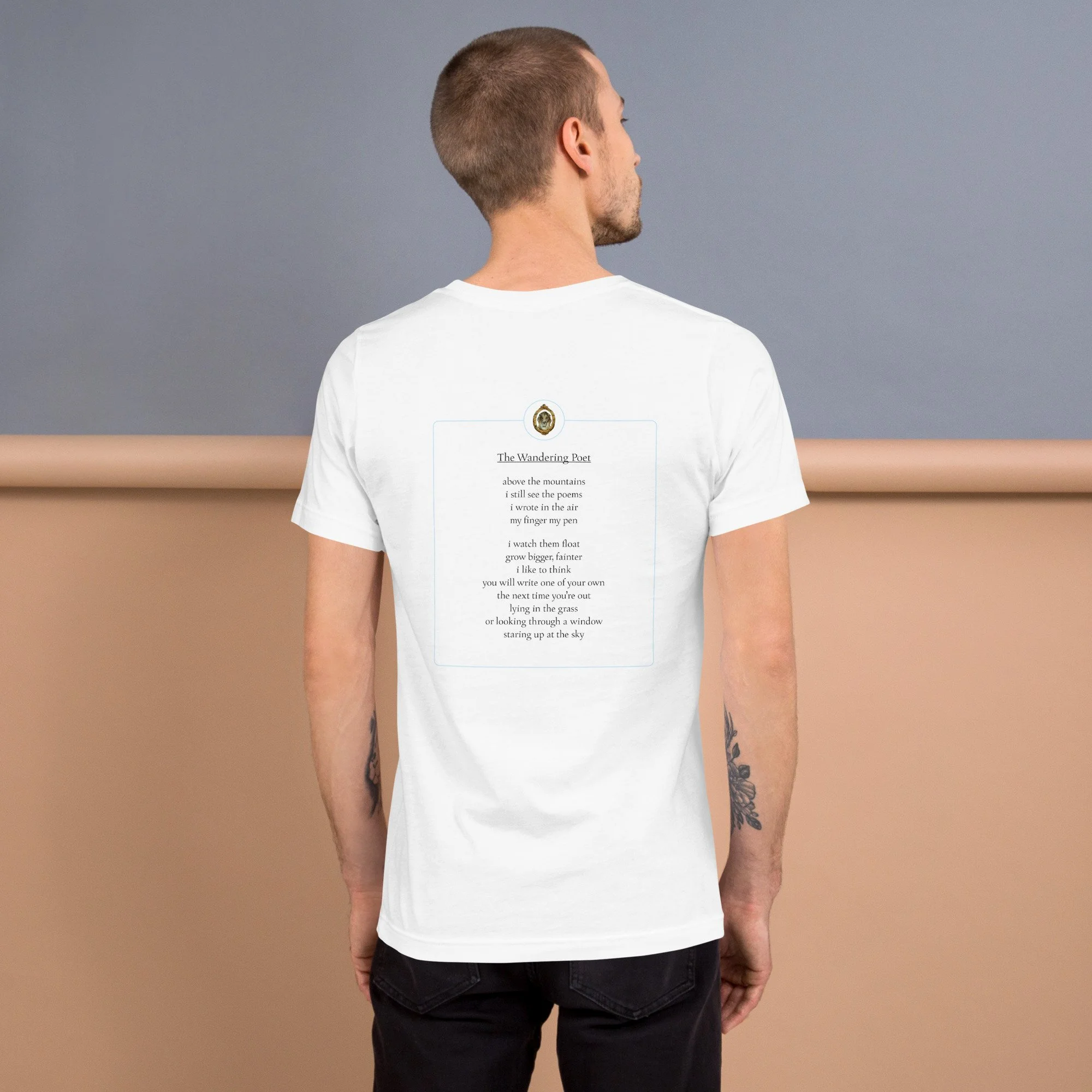 unisex-staple-t-shirt-white-back-6824d2aa2f1ac.jpg