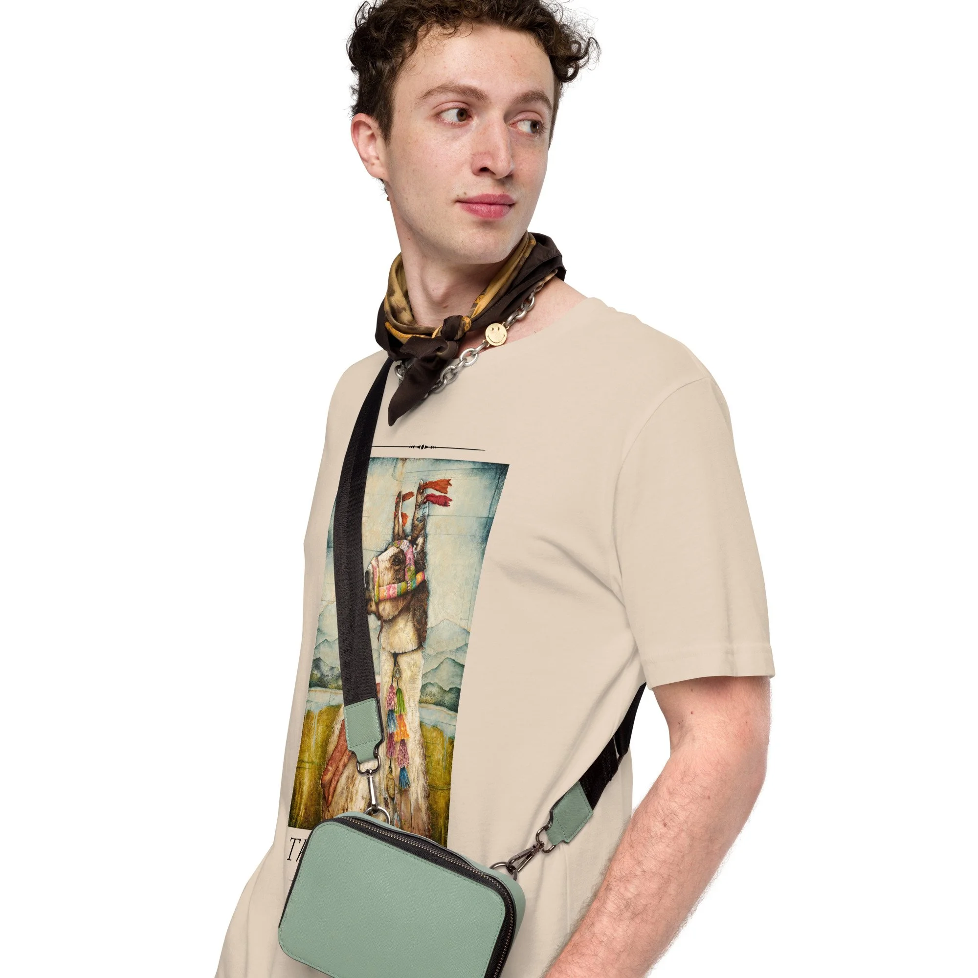 unisex-staple-t-shirt-soft-cream-left-front-6824d2aa3a576.jpg