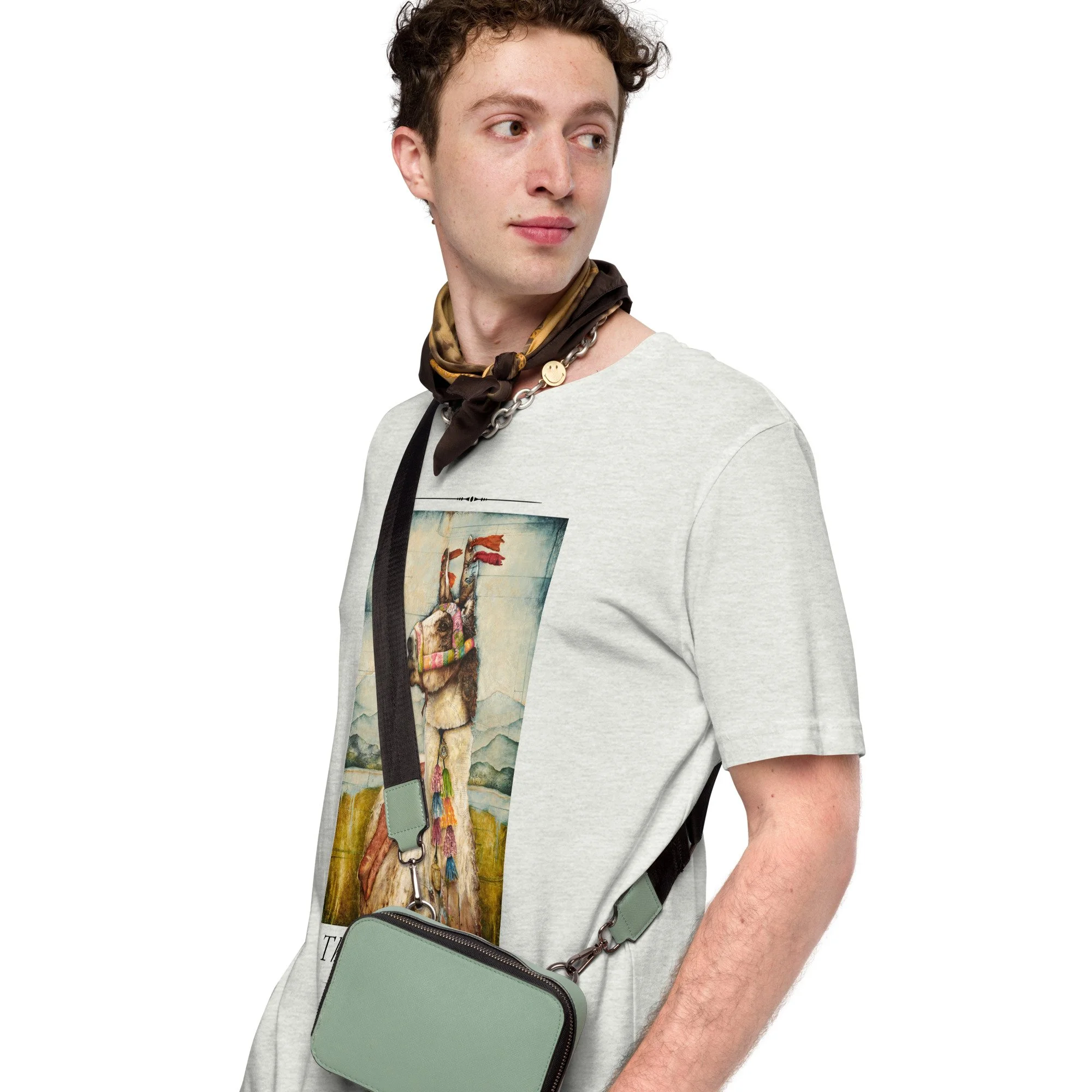 unisex-staple-t-shirt-ash-left-front-6824d2aa3e294.jpg