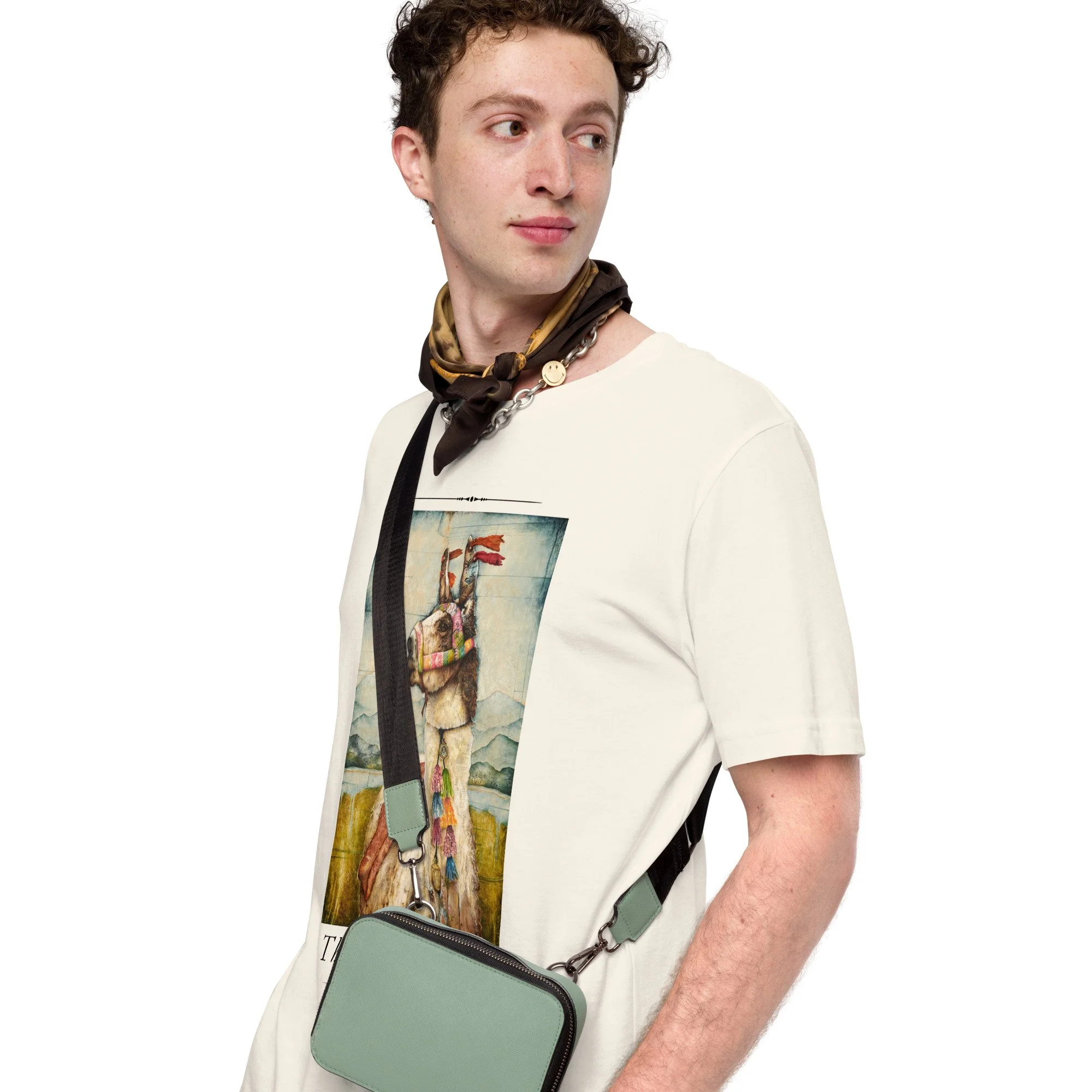 unisex-staple-t-shirt-vintage-white-left-front-6824d2aa44925.jpg