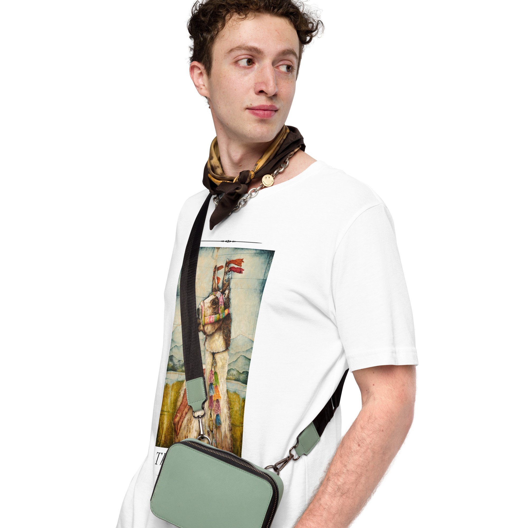 unisex-staple-t-shirt-white-left-front-6824d2aa4d616.jpg