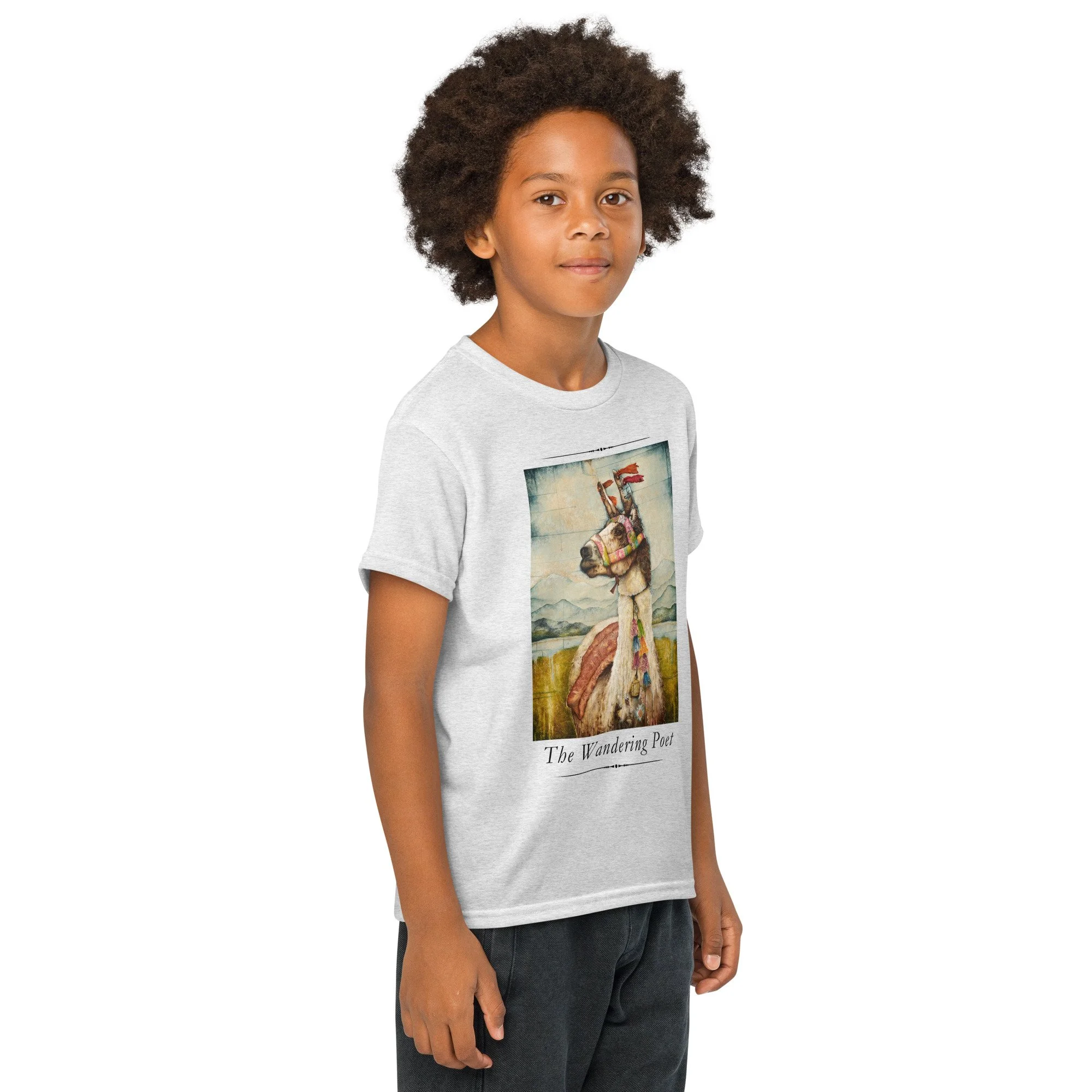 youth-sports-tee-ash-right-front-6824d35fbb51b.jpg