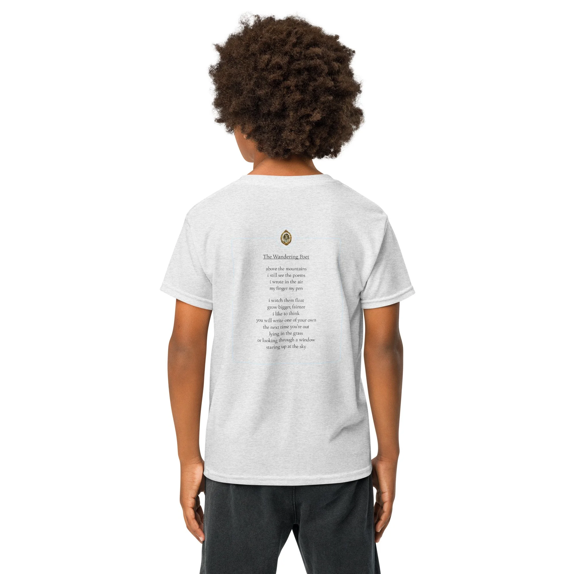 youth-sports-tee-ash-back-6824d35fbb61c.jpg
