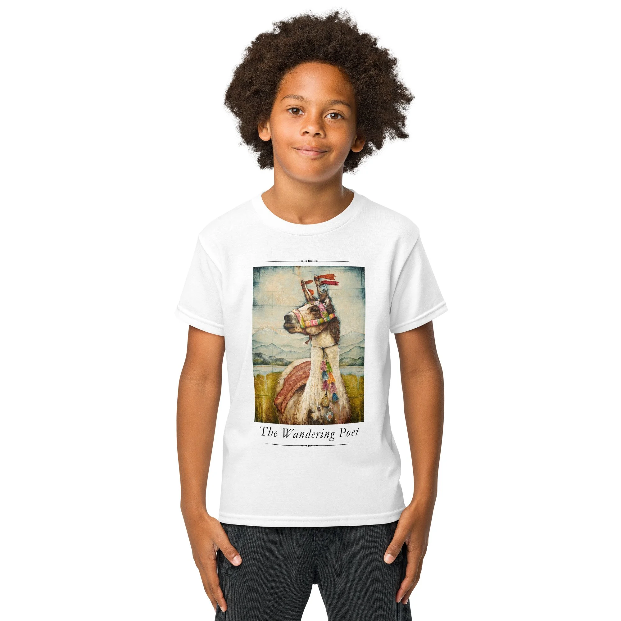 youth-sports-tee-white-front-6824d35fbb6ee.jpg