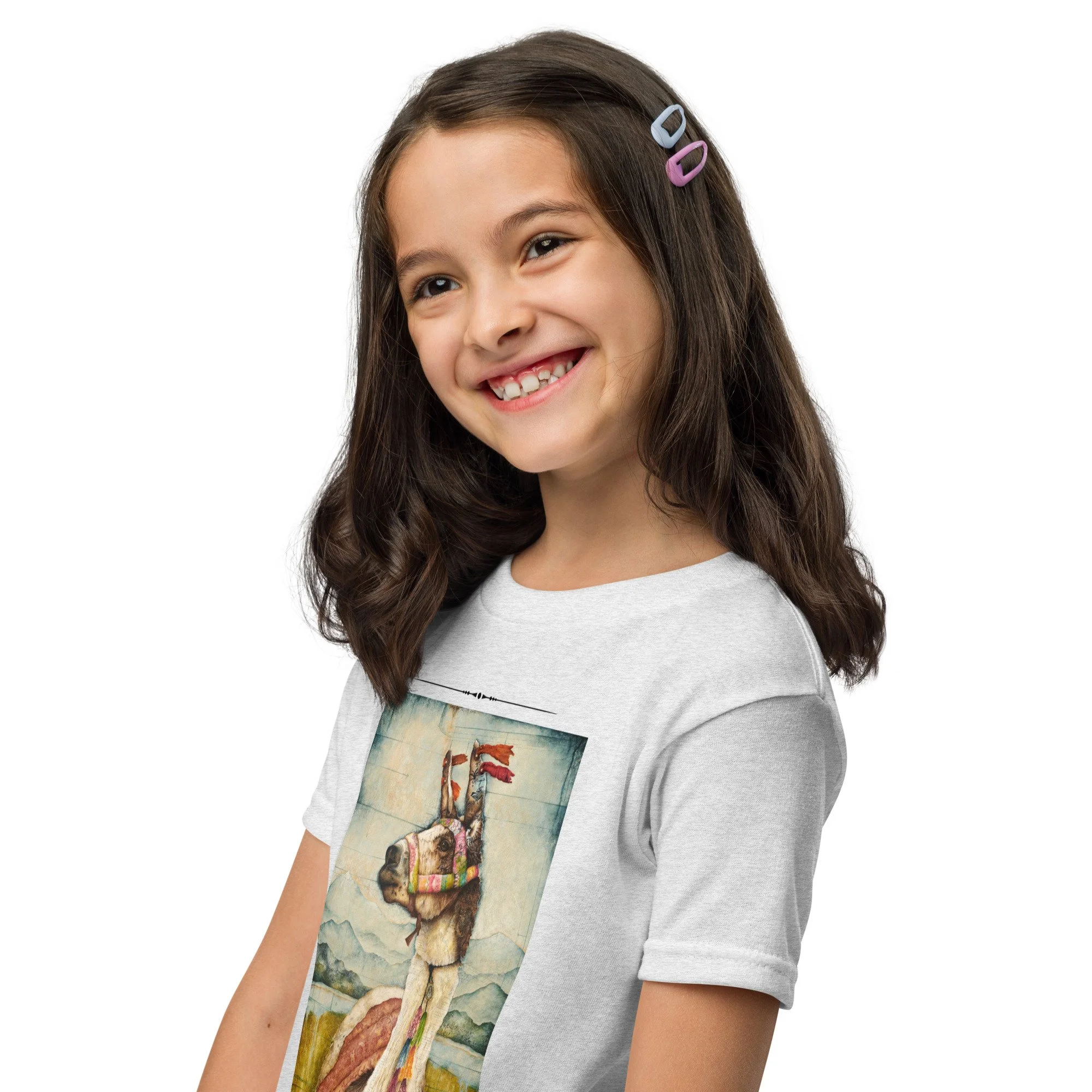 youth-sports-tee-ash-left-front-6824d35fbba3a.jpg