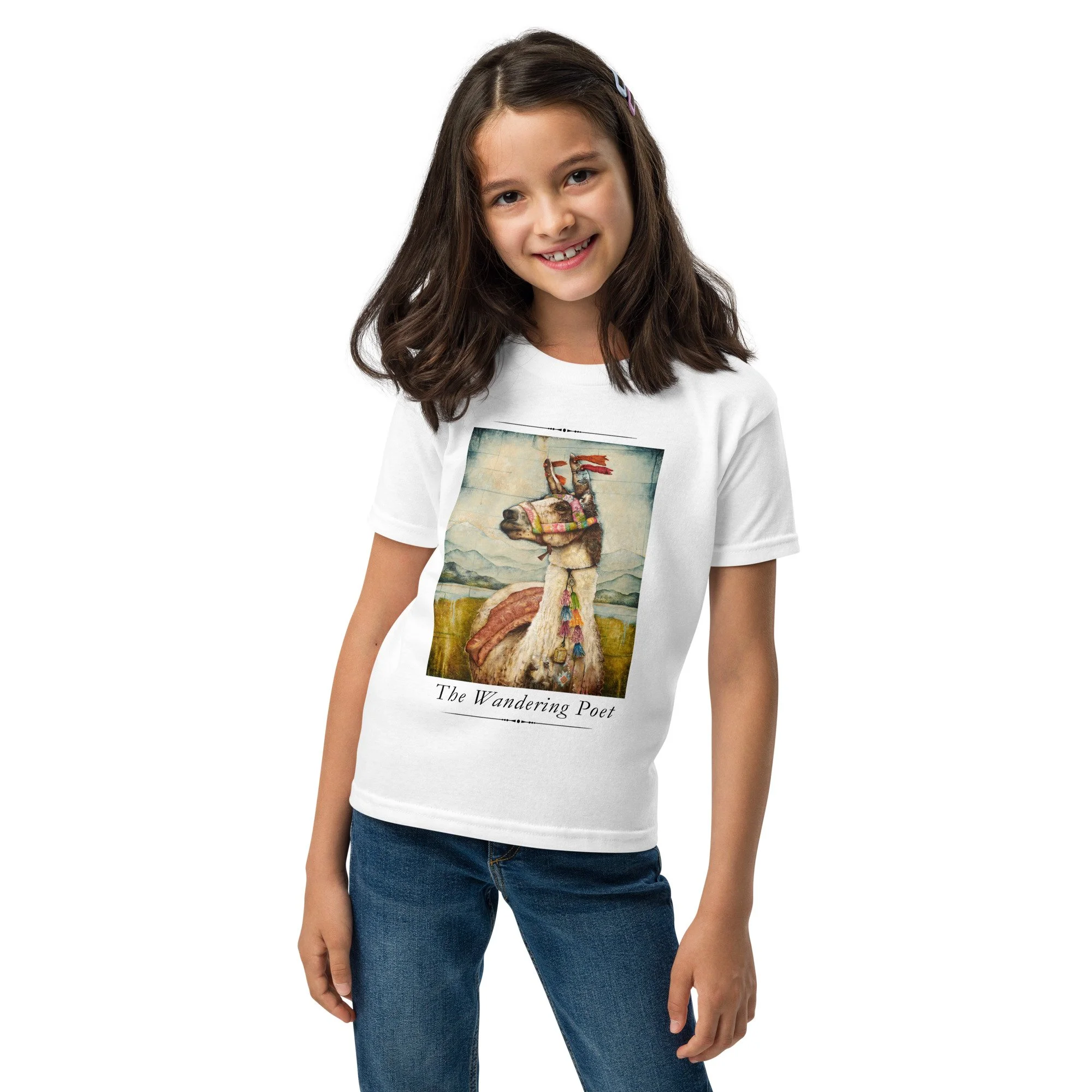 youth-sports-tee-white-front-6824d35fbbc4e.jpg