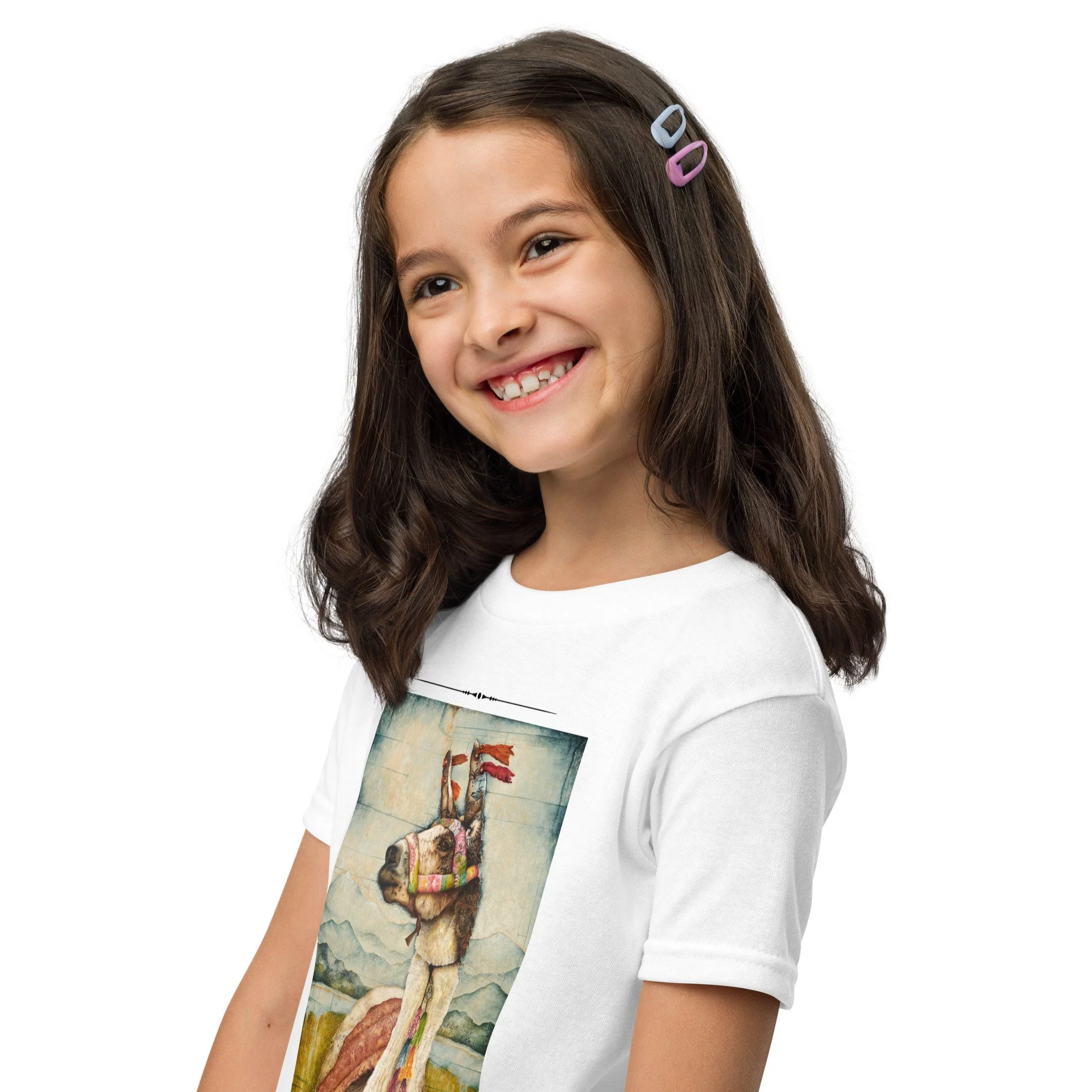 youth-sports-tee-white-left-front-6824d35fbbddb.jpg