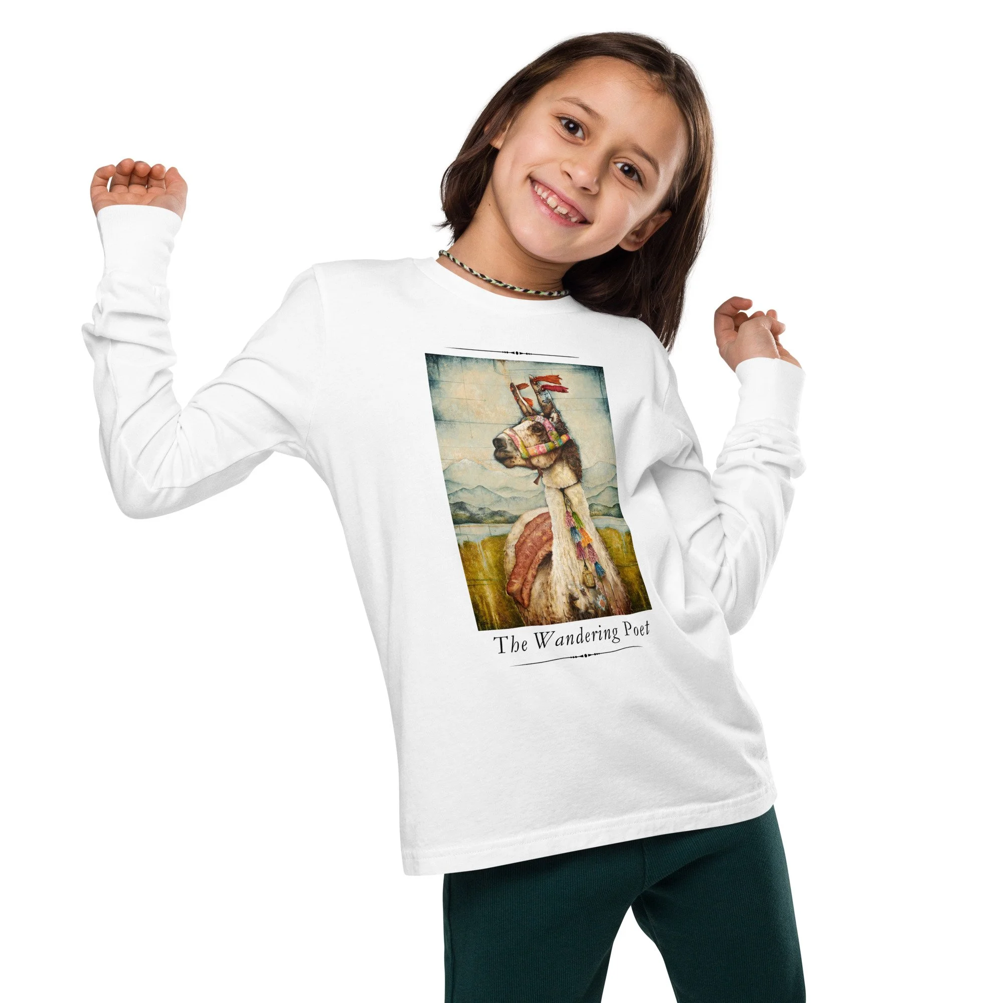 youth-long-sleeve-tee-white-front-6824d400e7de8.jpg