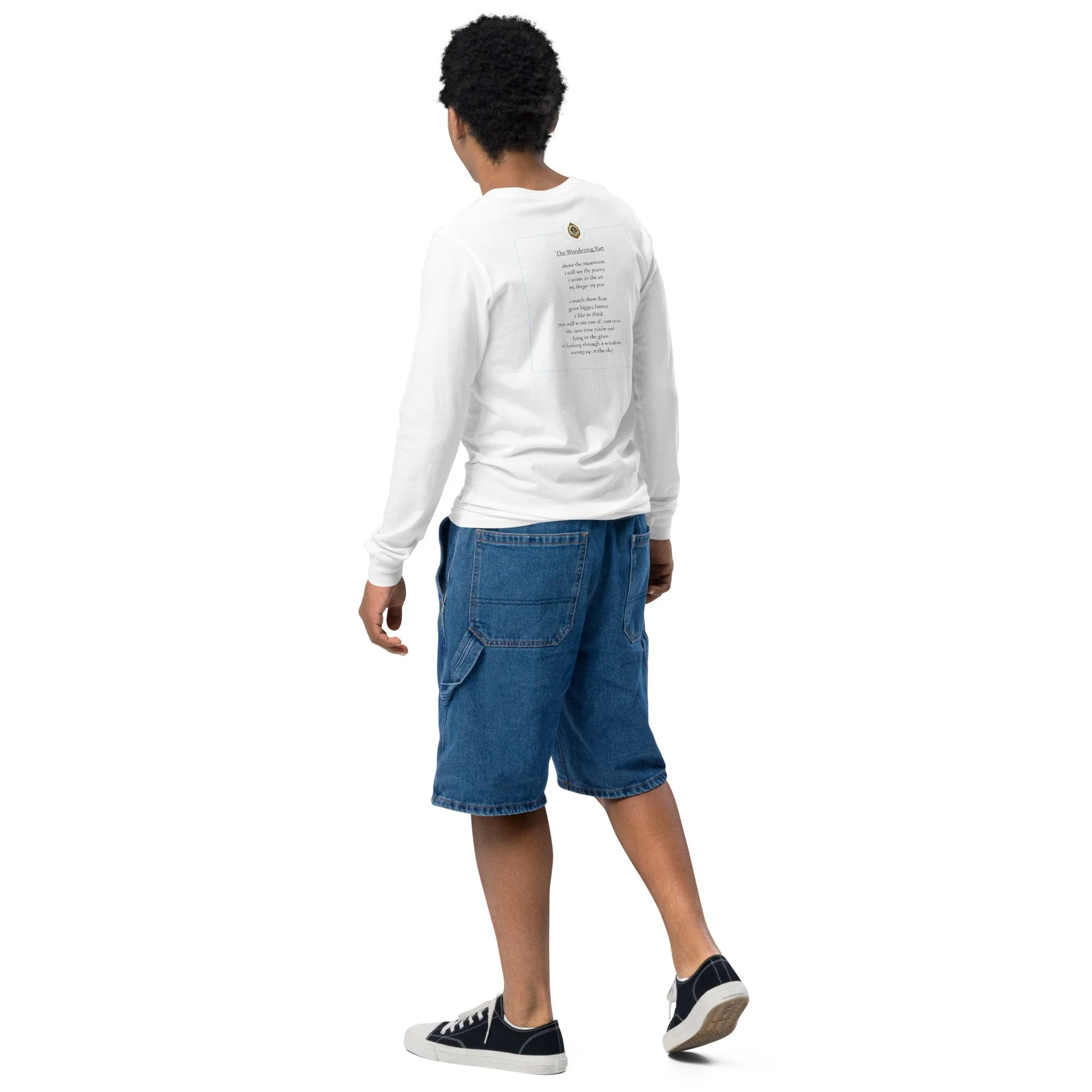 youth-long-sleeve-tee-white-back-6824d400e89dd.jpg