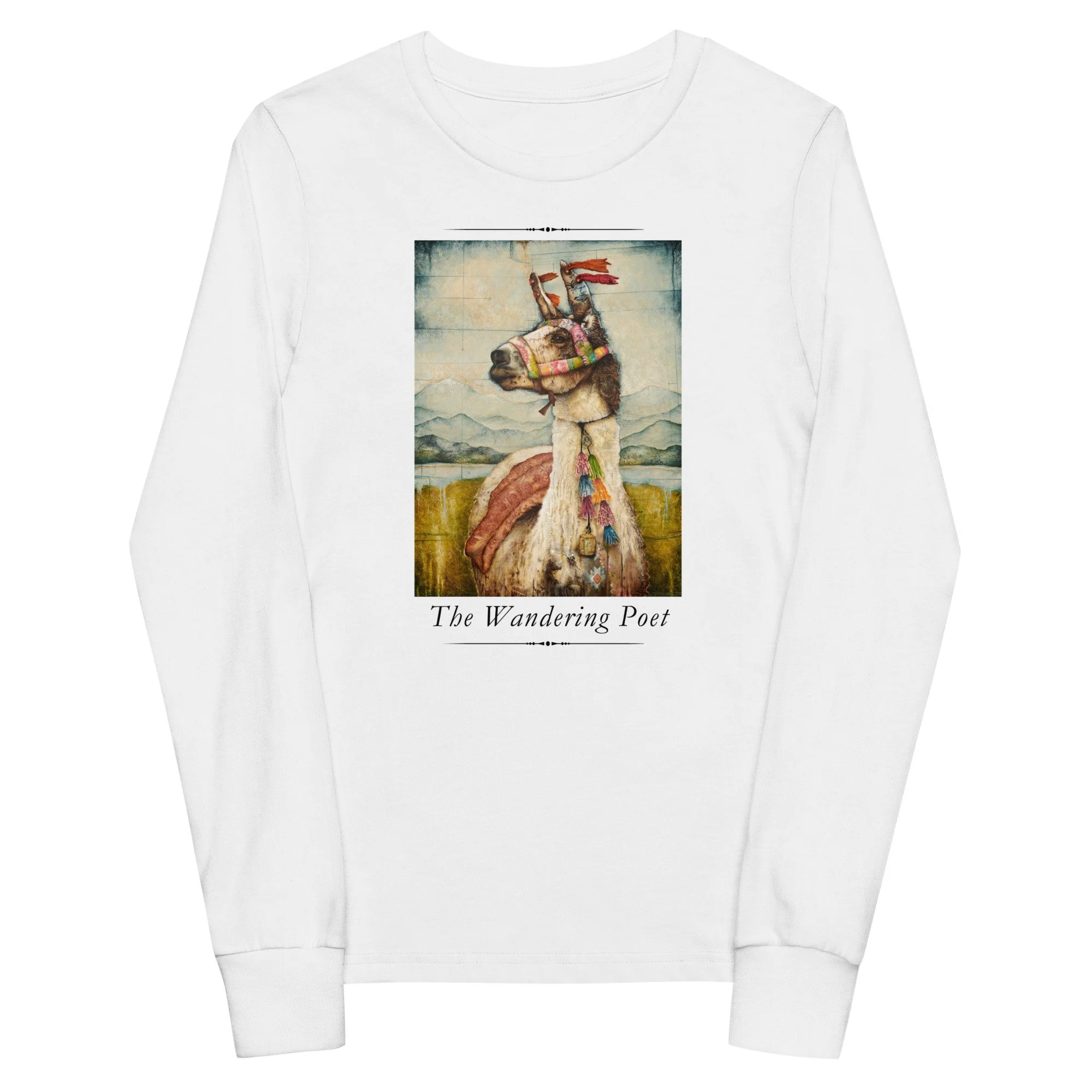 youth-long-sleeve-tee-white-front-6824d400e8ad0.jpg