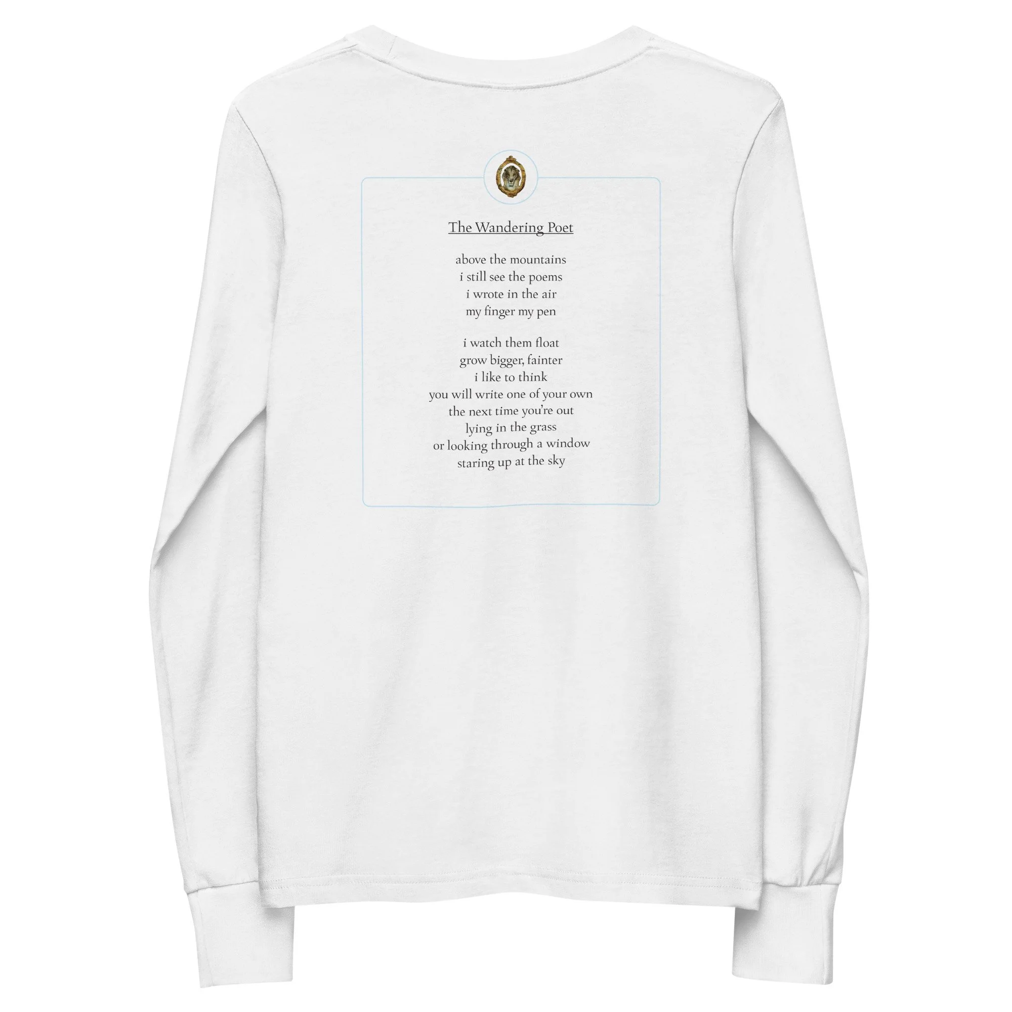 youth-long-sleeve-tee-white-back-6824d400e8ba4.jpg