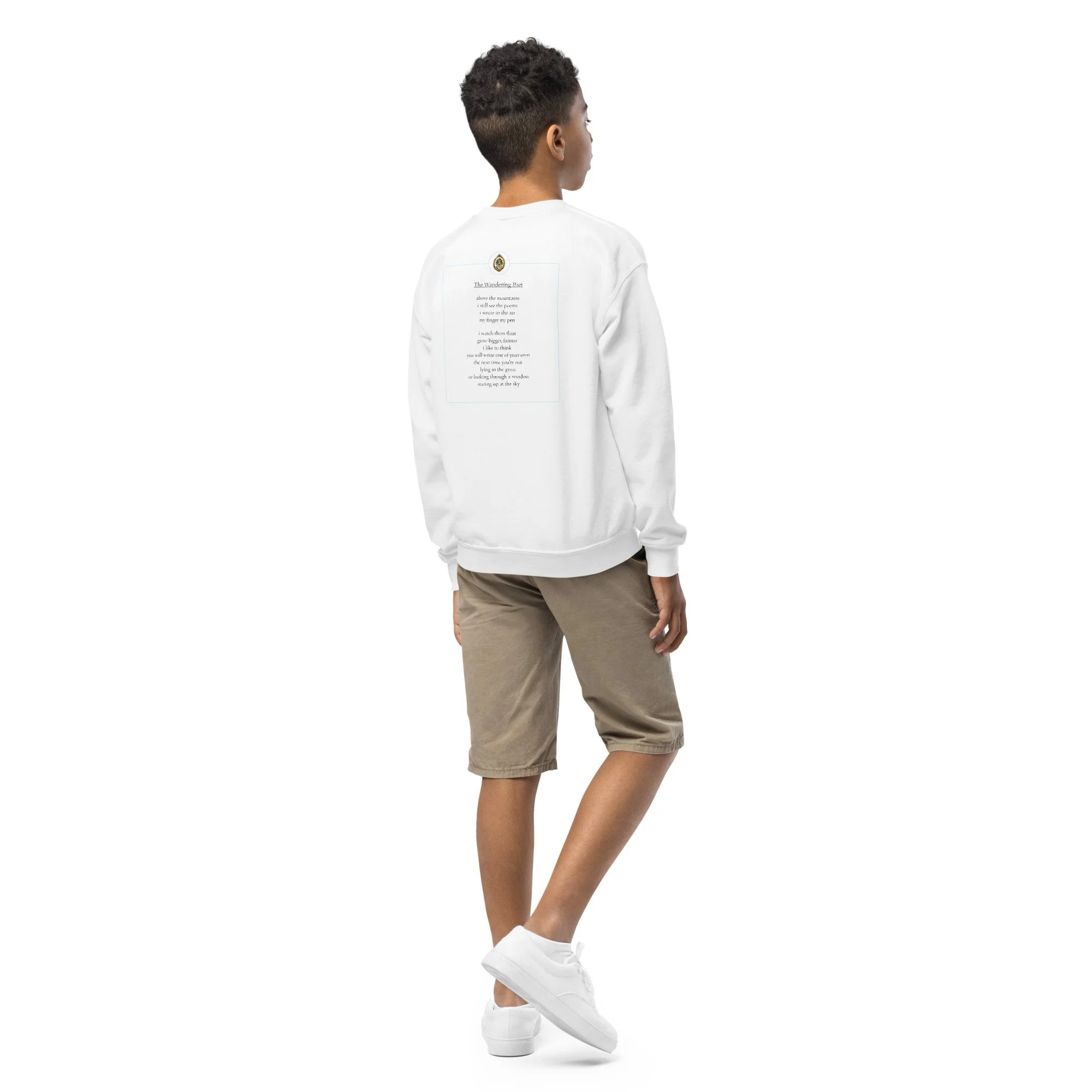 youth-crew-neck-sweatshirt-white-right-back-6824d54d4471d.jpg
