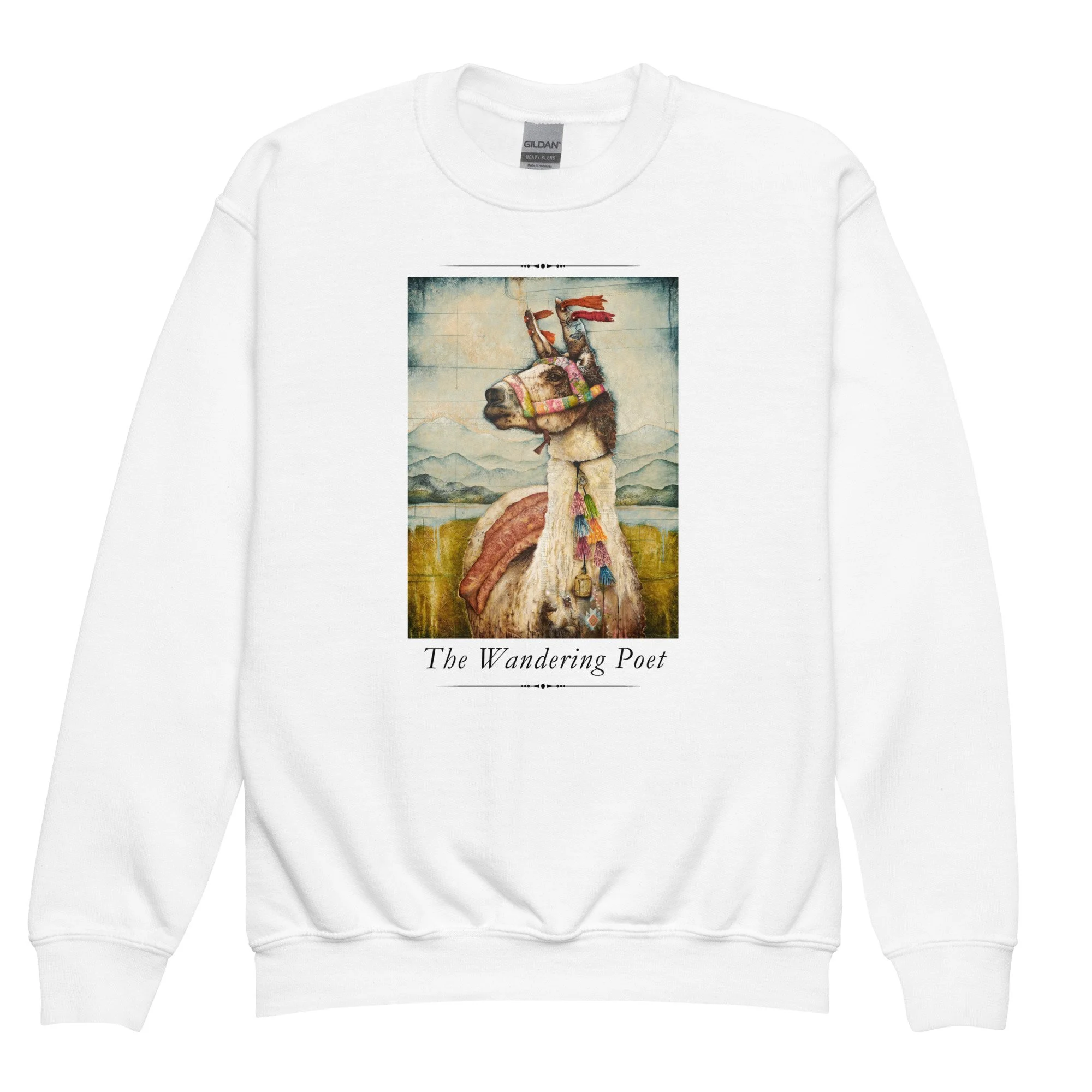 youth-crew-neck-sweatshirt-white-front-6824d54d447b6.jpg