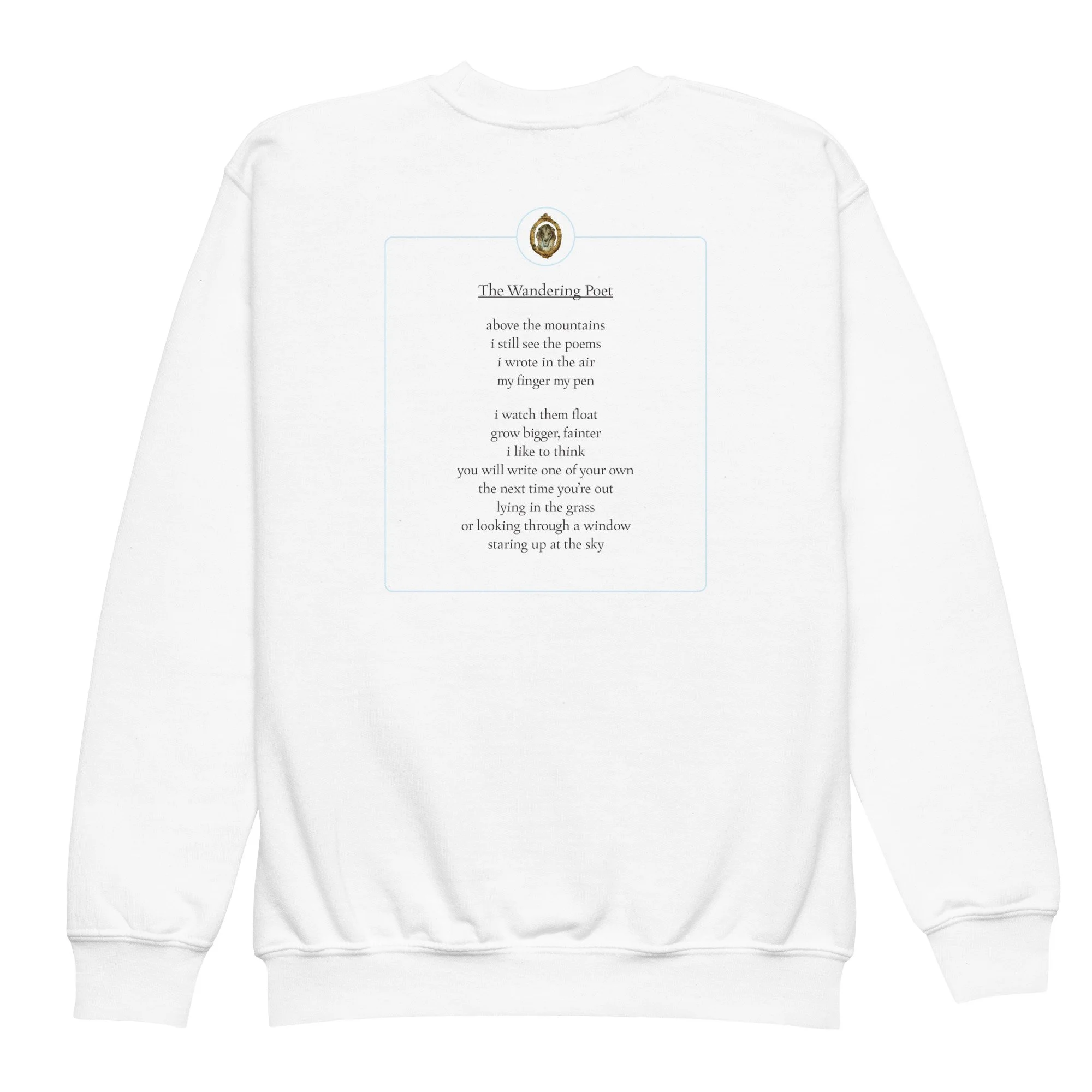 youth-crew-neck-sweatshirt-white-back-6824d54d44833.jpg
