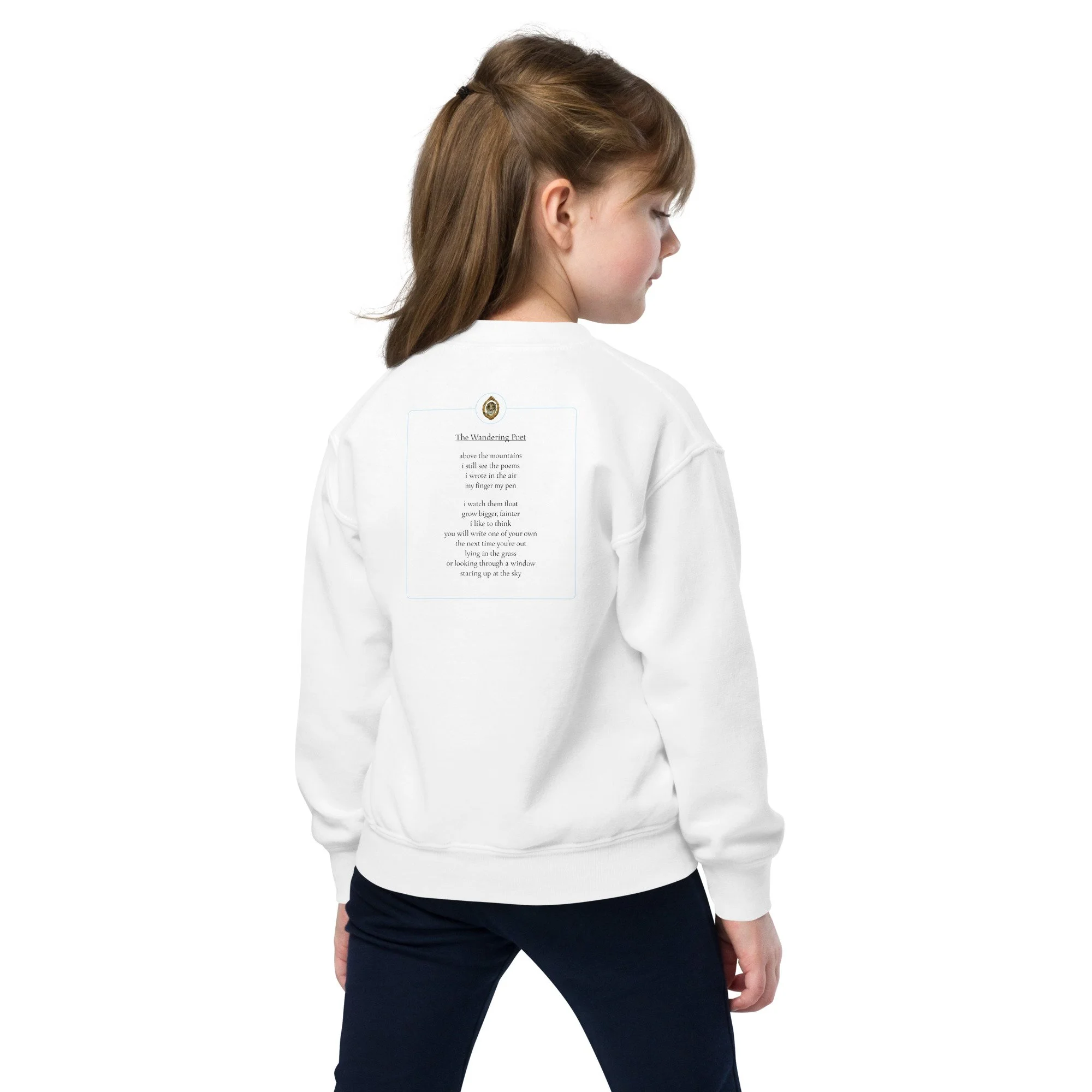 youth-crew-neck-sweatshirt-white-back-6824d54d448ea.jpg