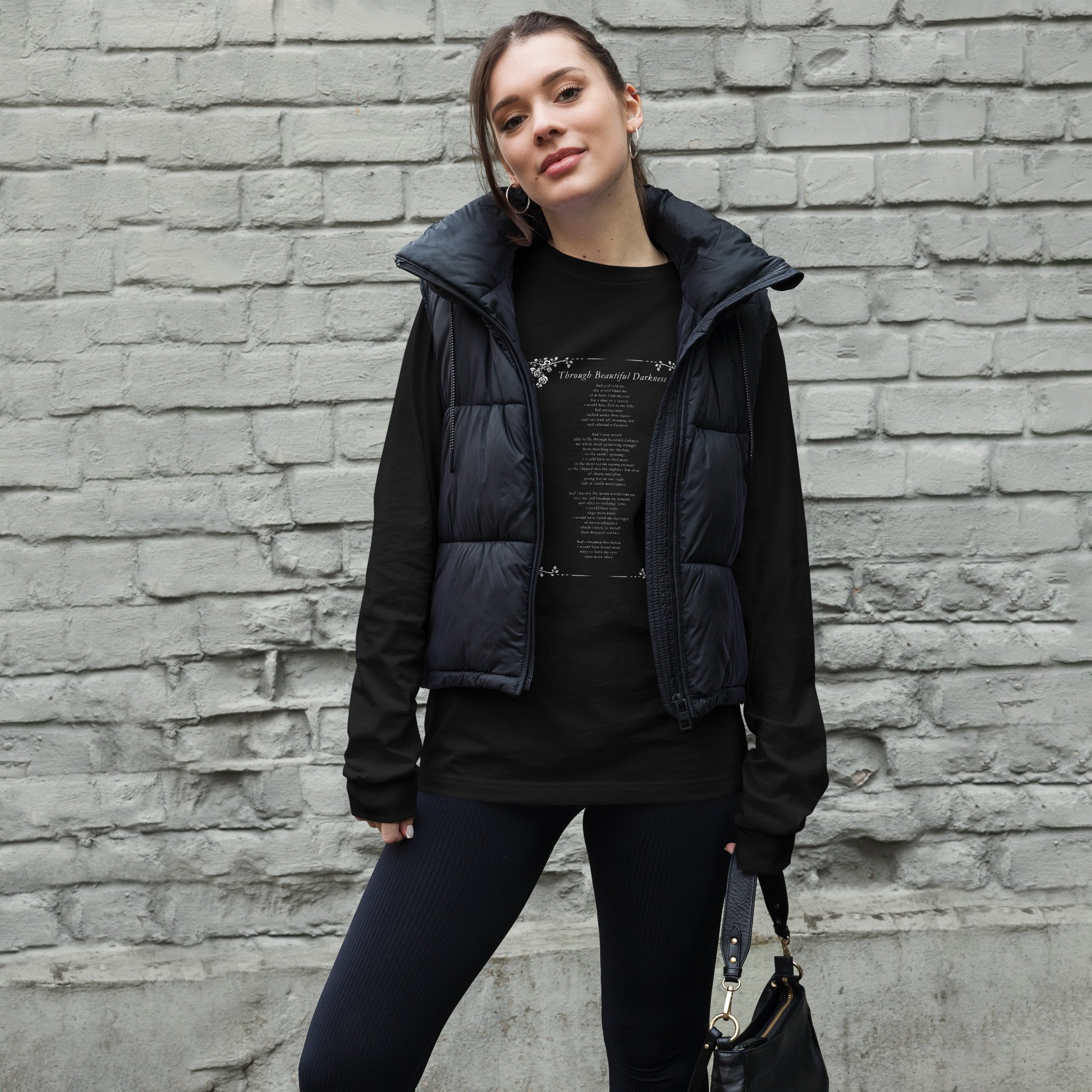 unisex-long-sleeve-tee-black-front-68251338219da.jpg