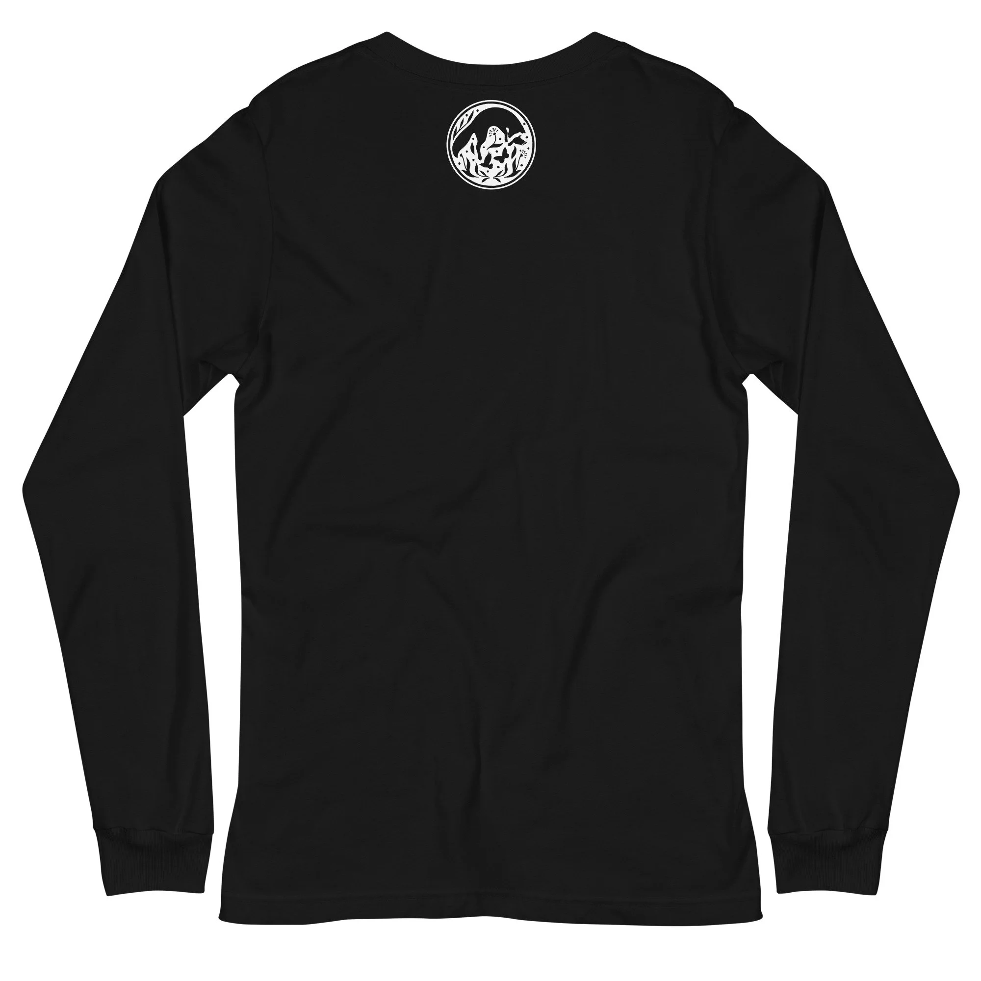 unisex-long-sleeve-tee-black-back-6825133821d79.jpg