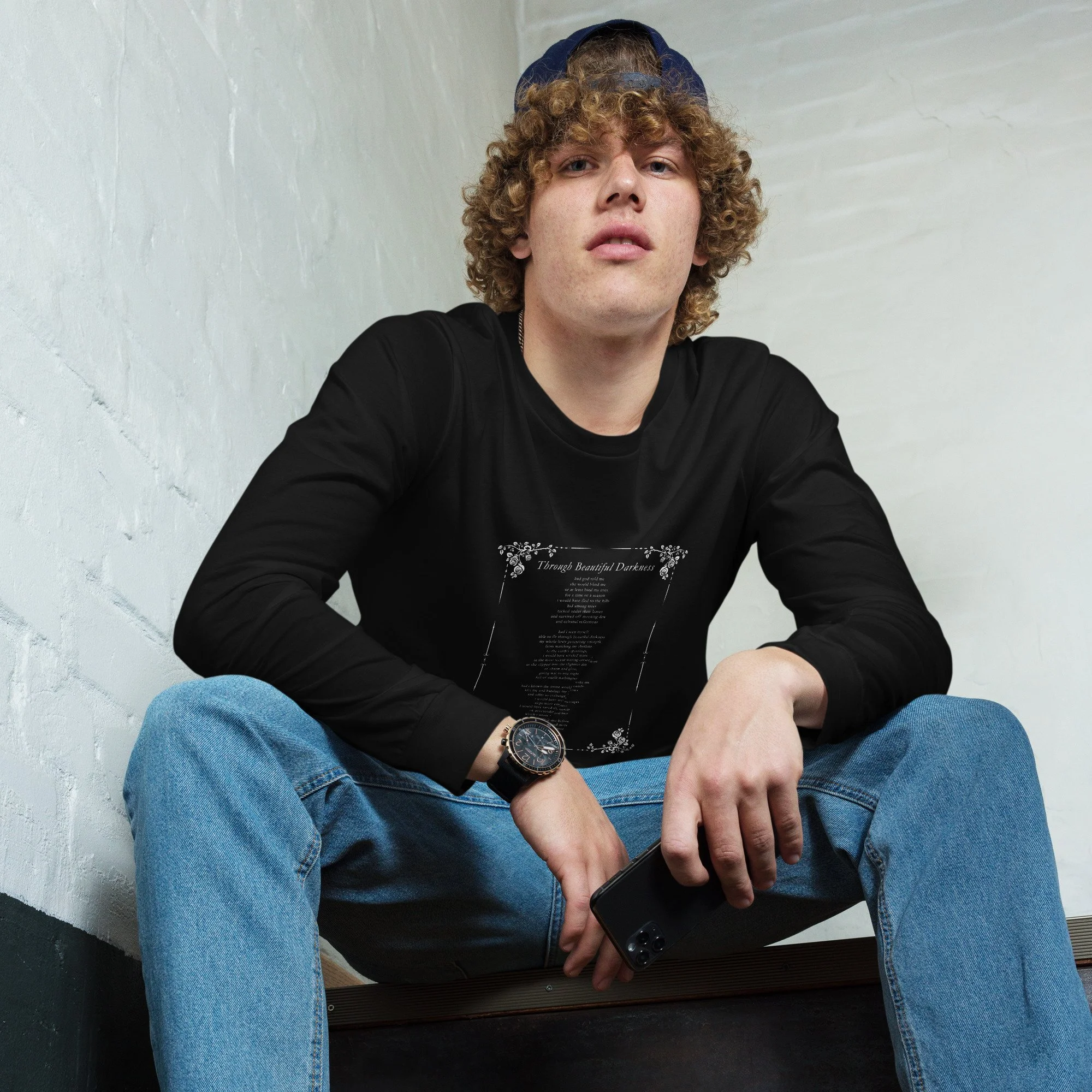 unisex-long-sleeve-tee-black-front-2-6825133822587.jpg