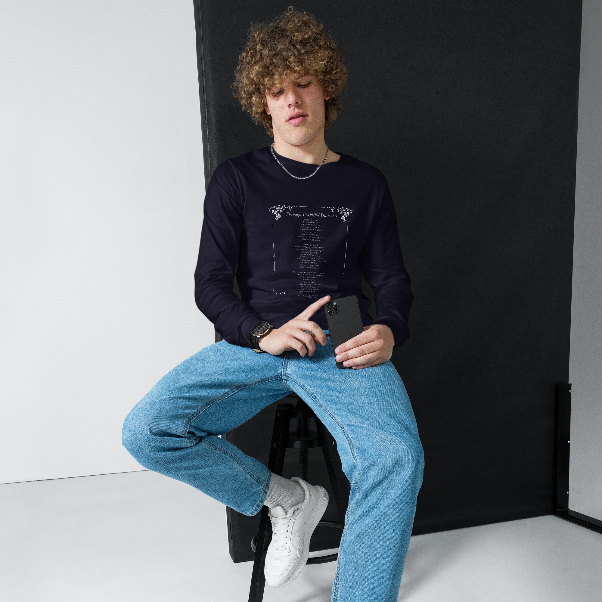 unisex-long-sleeve-tee-navy-front-6825133822dba.jpg