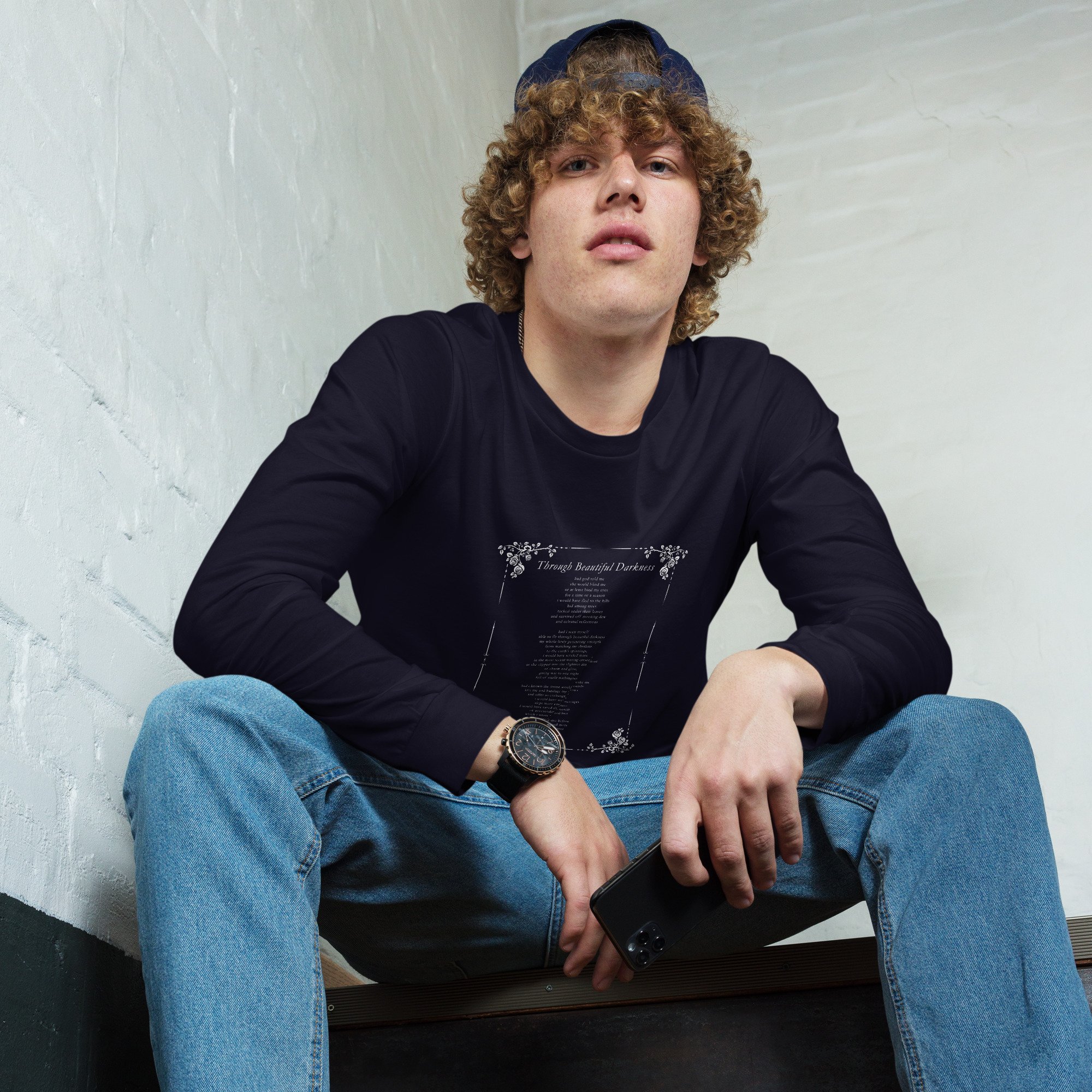 unisex-long-sleeve-tee-navy-front-2-68251338238c2.jpg