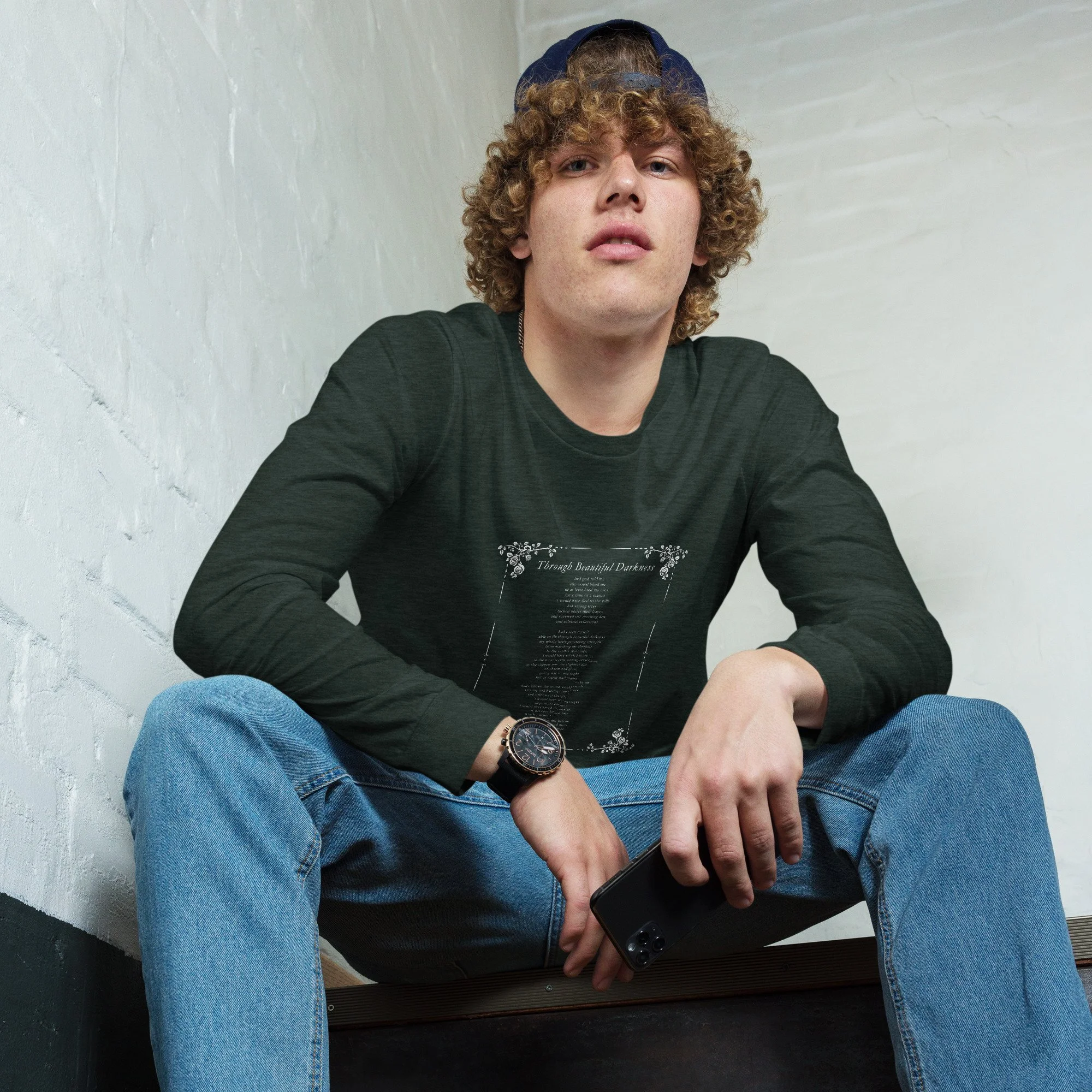 unisex-long-sleeve-tee-heather-forest-front-2-682513382589b.jpg