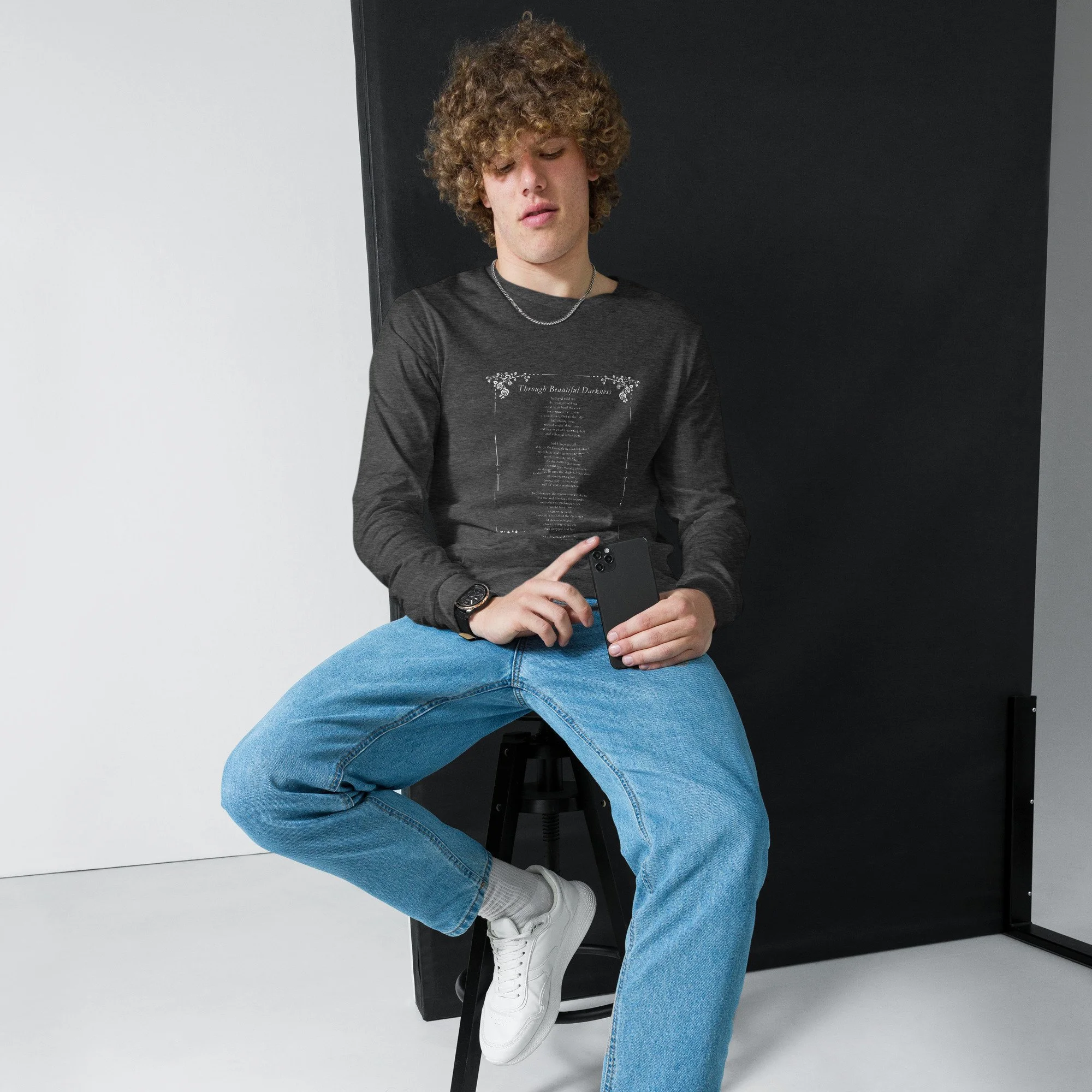 unisex-long-sleeve-tee-dark-grey-heather-front-6825133826dc6.jpg