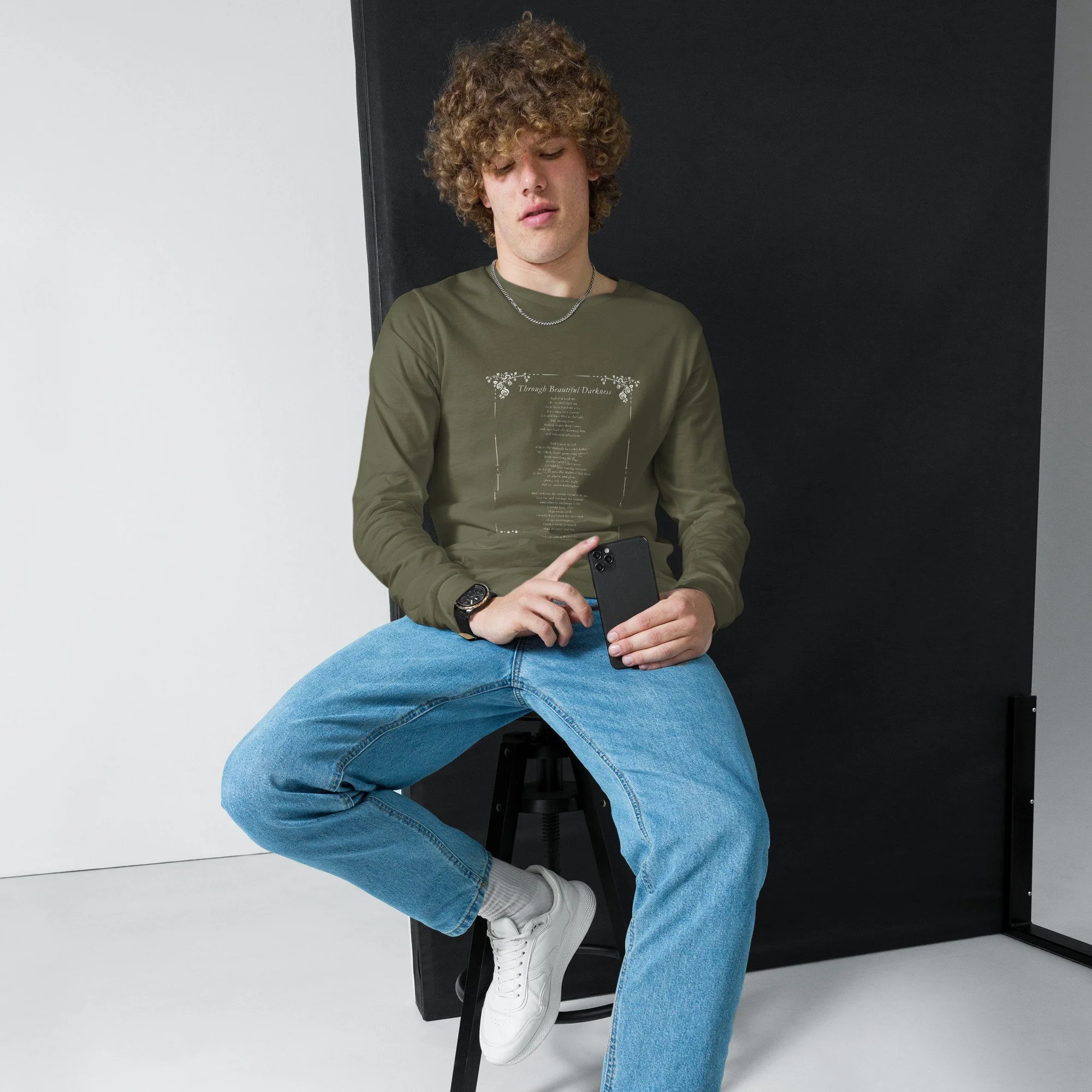 unisex-long-sleeve-tee-military-green-front-682513382a542.jpg